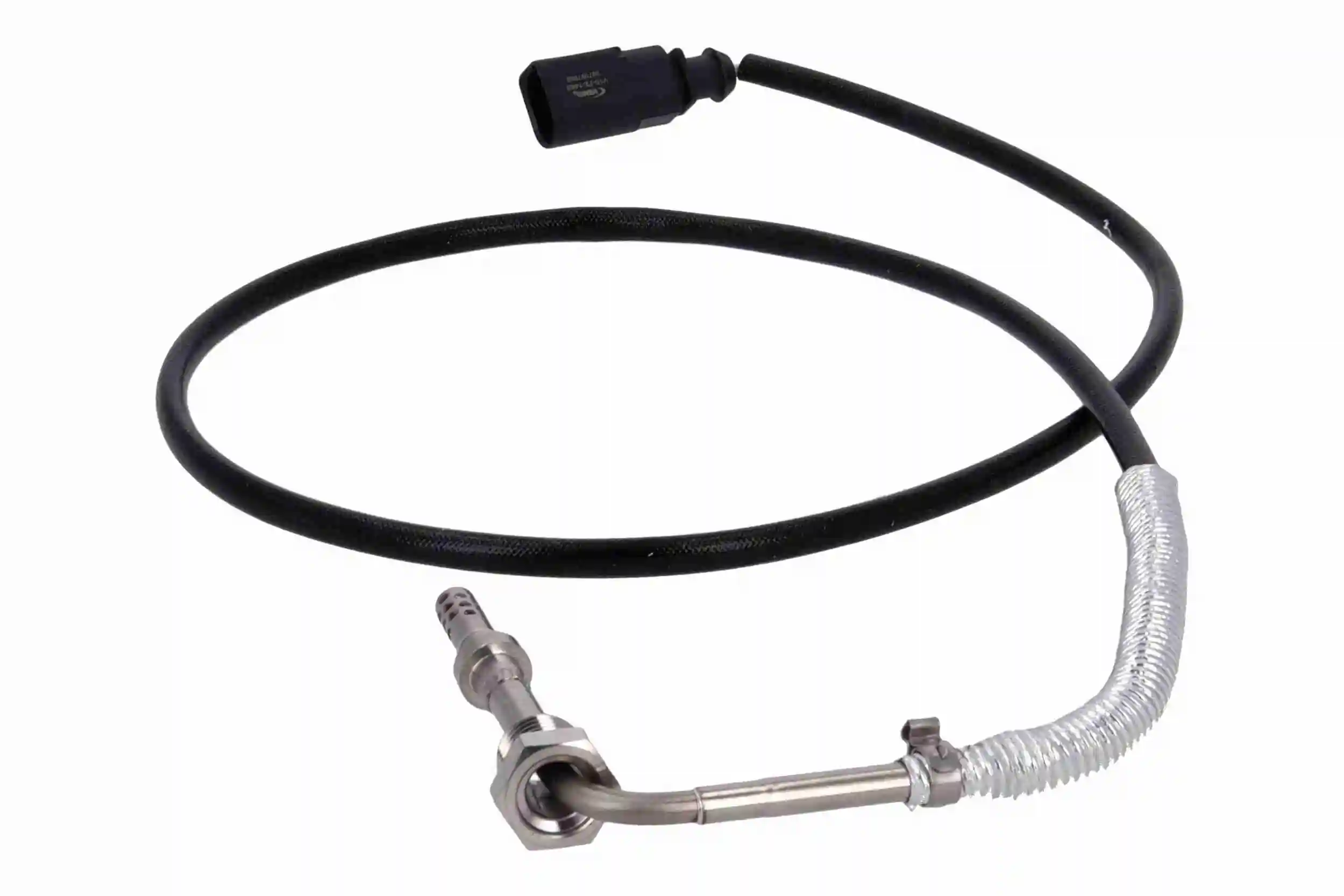 Capteur, température des gaz VEMO V10-72-1463