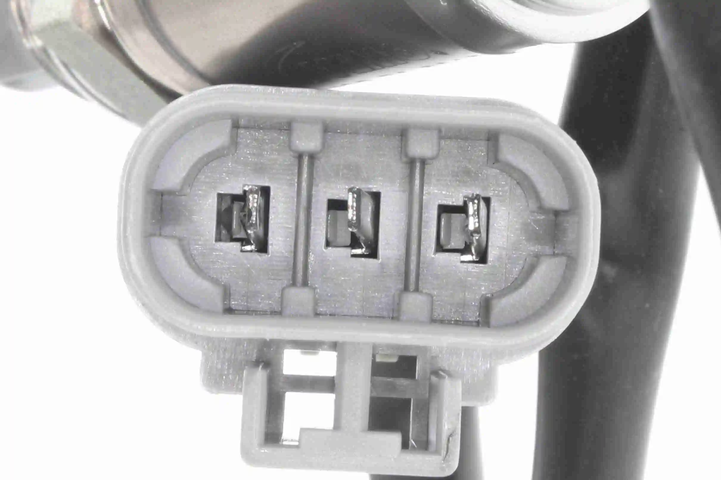 Sonde lambda VEMO V38-76-0010