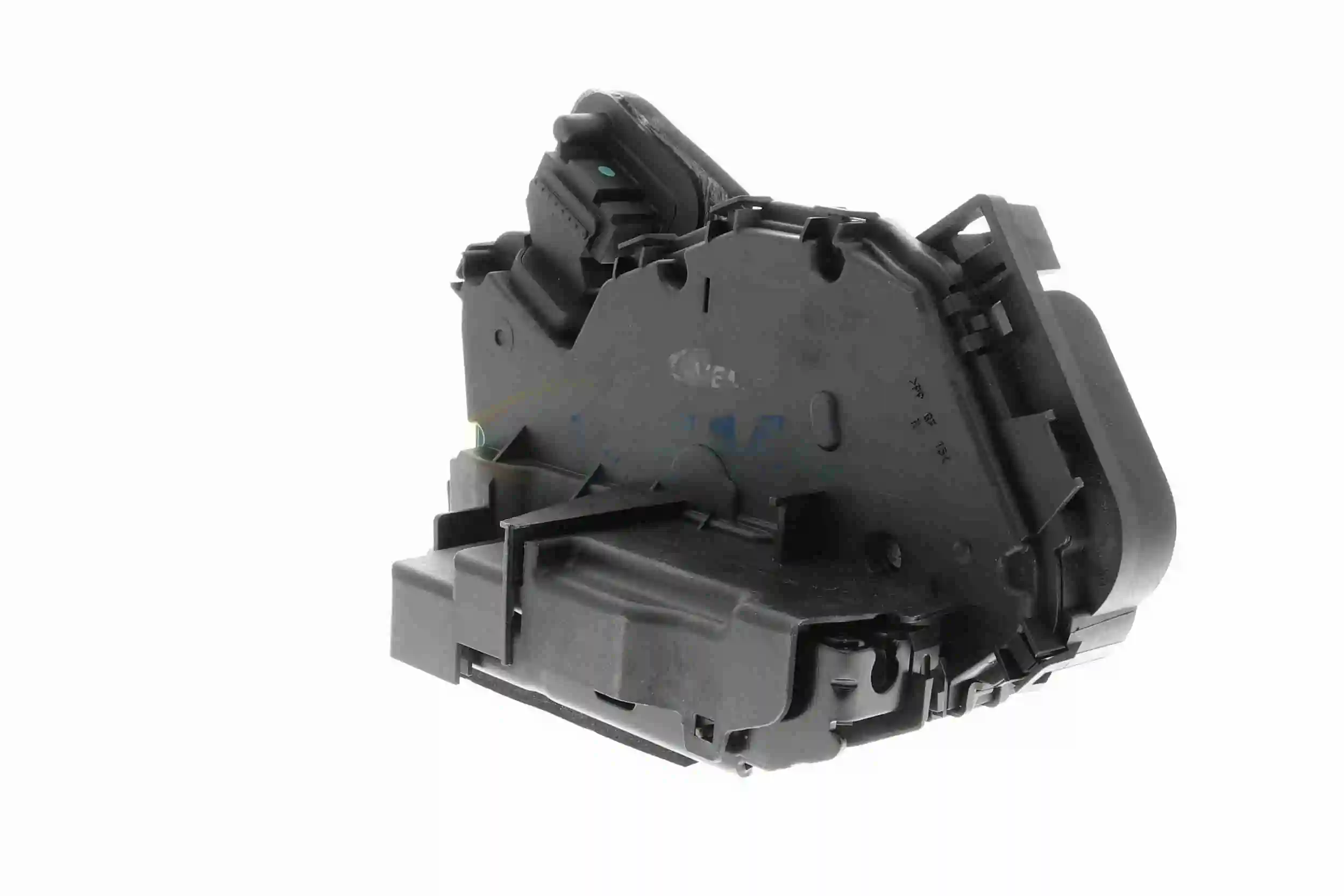 Serrure de porte VEMO V10-85-2323