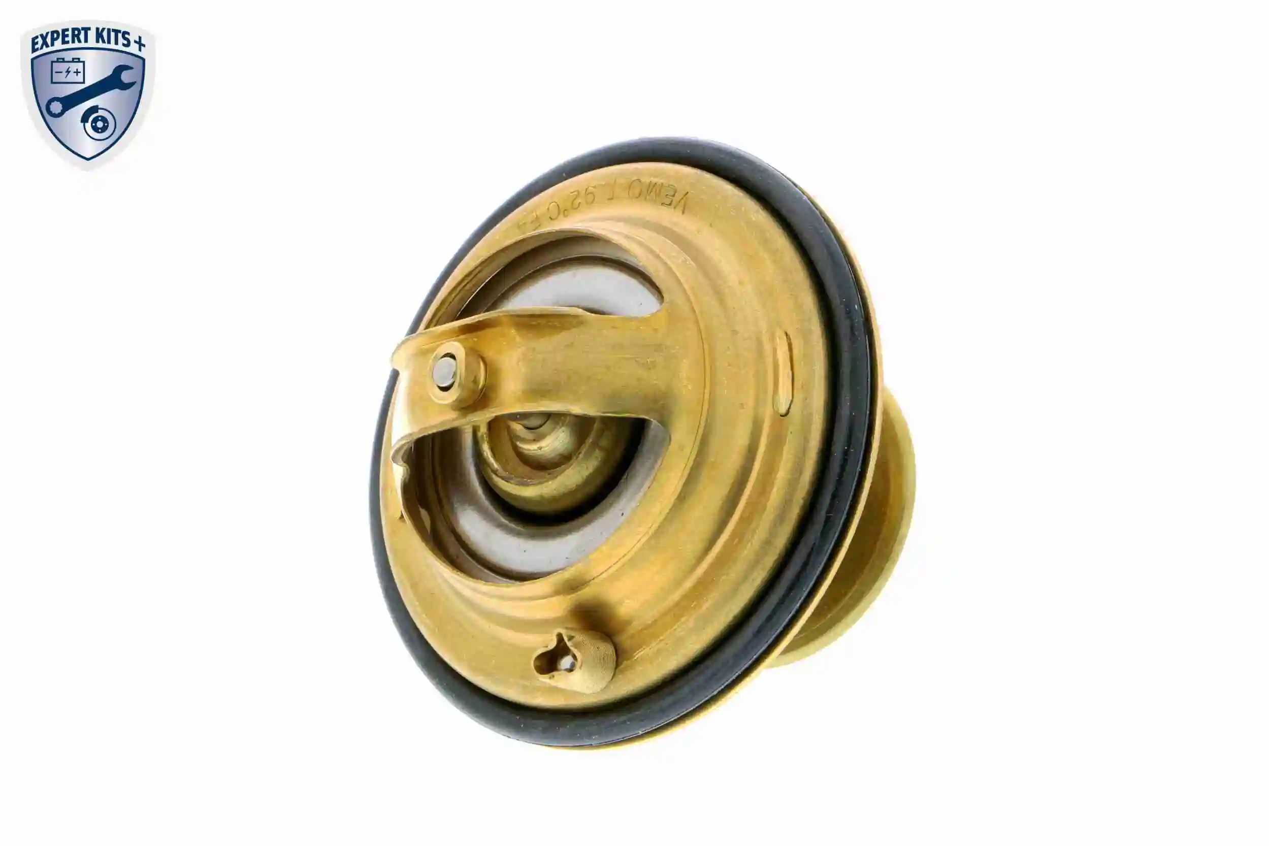 Thermostat, liquide de refroidissement VEMO V15-99-2003