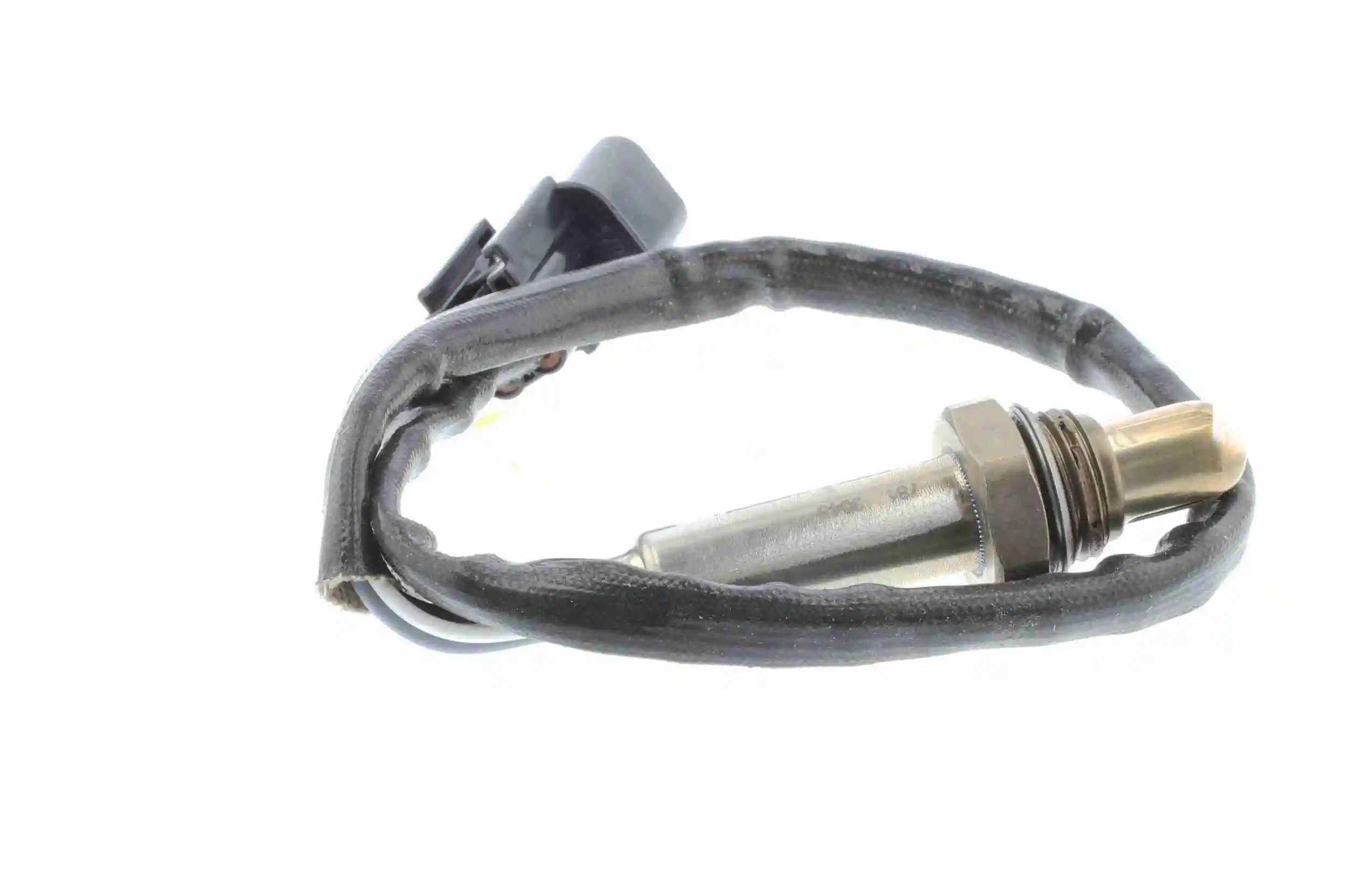 Sonde lambda VEMO V37-76-0002