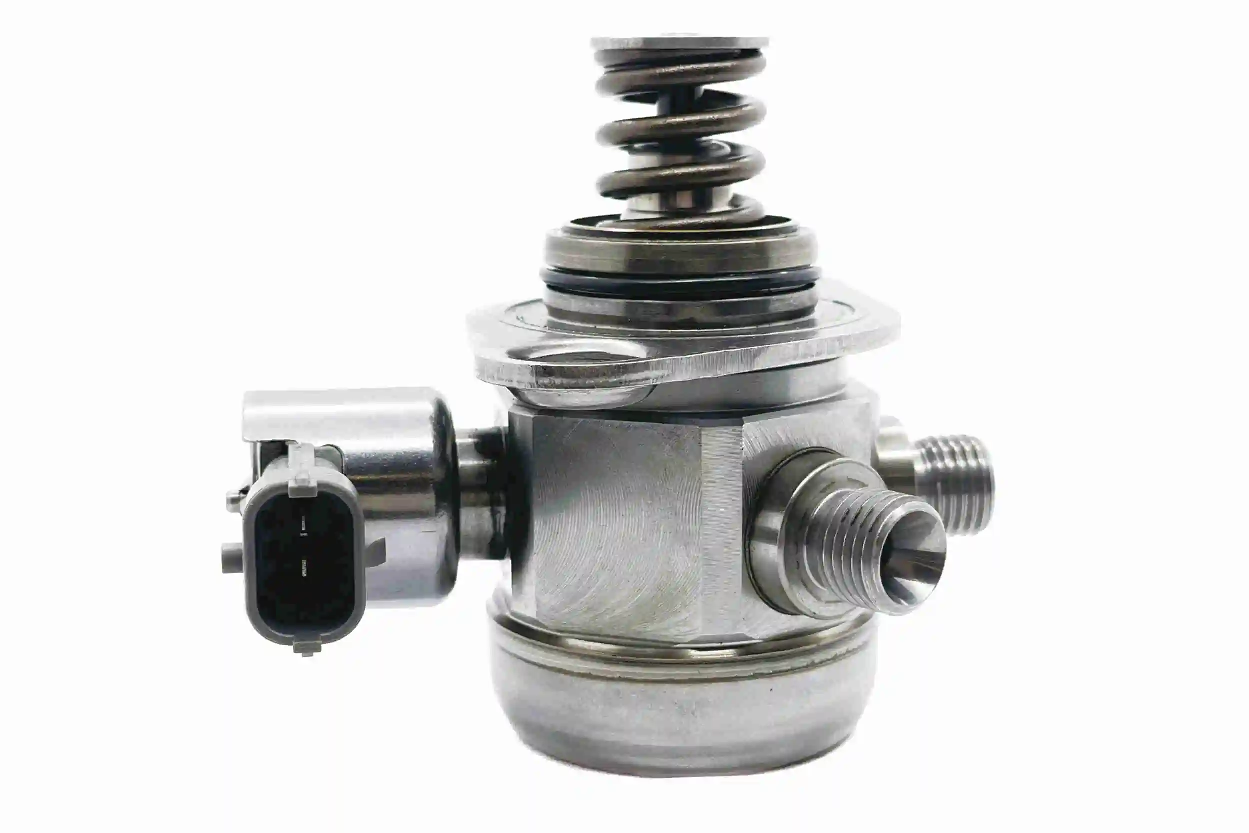 Pompe à haute pression VEMO V41-25-0002