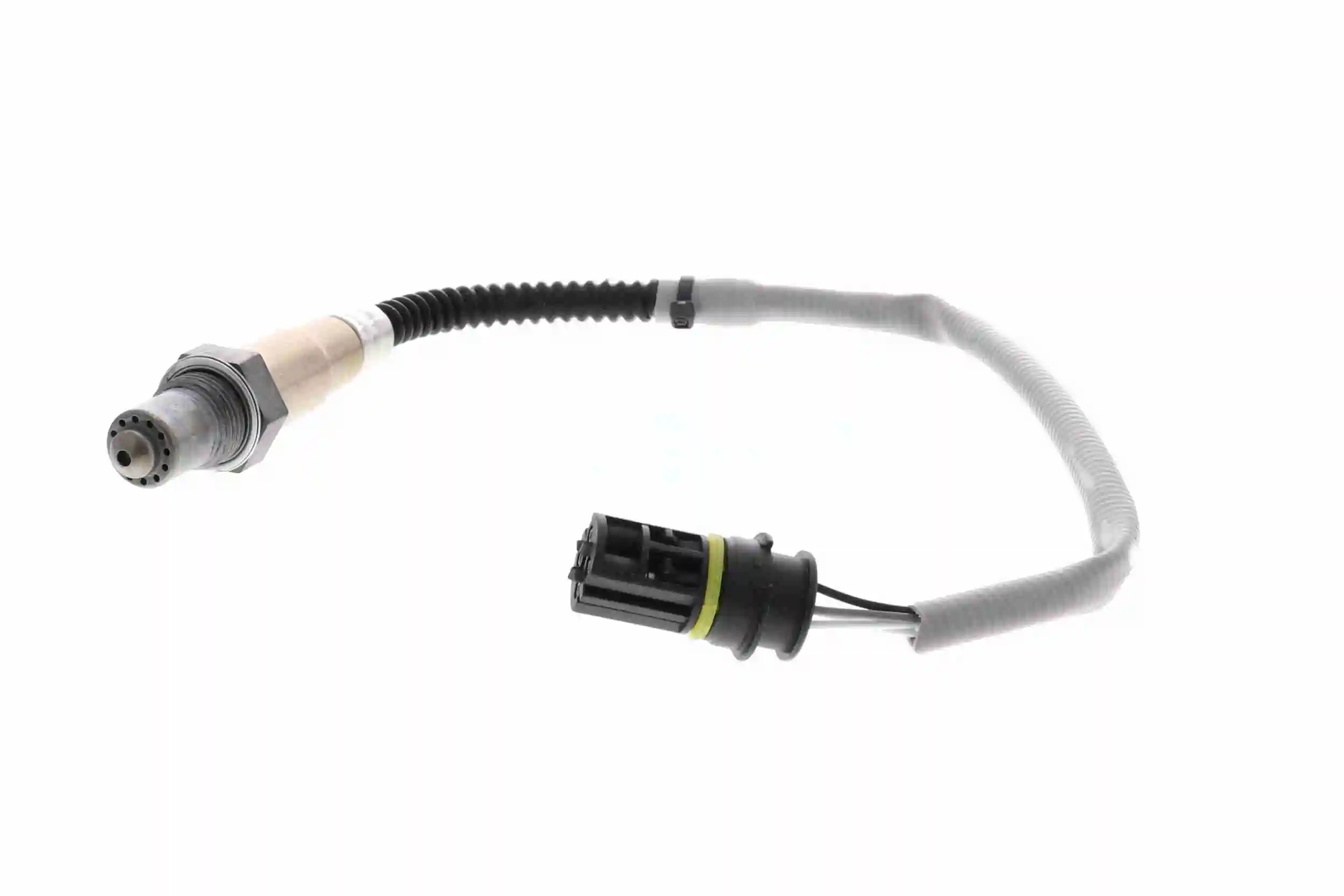 Sonde lambda VEMO V20-76-0084