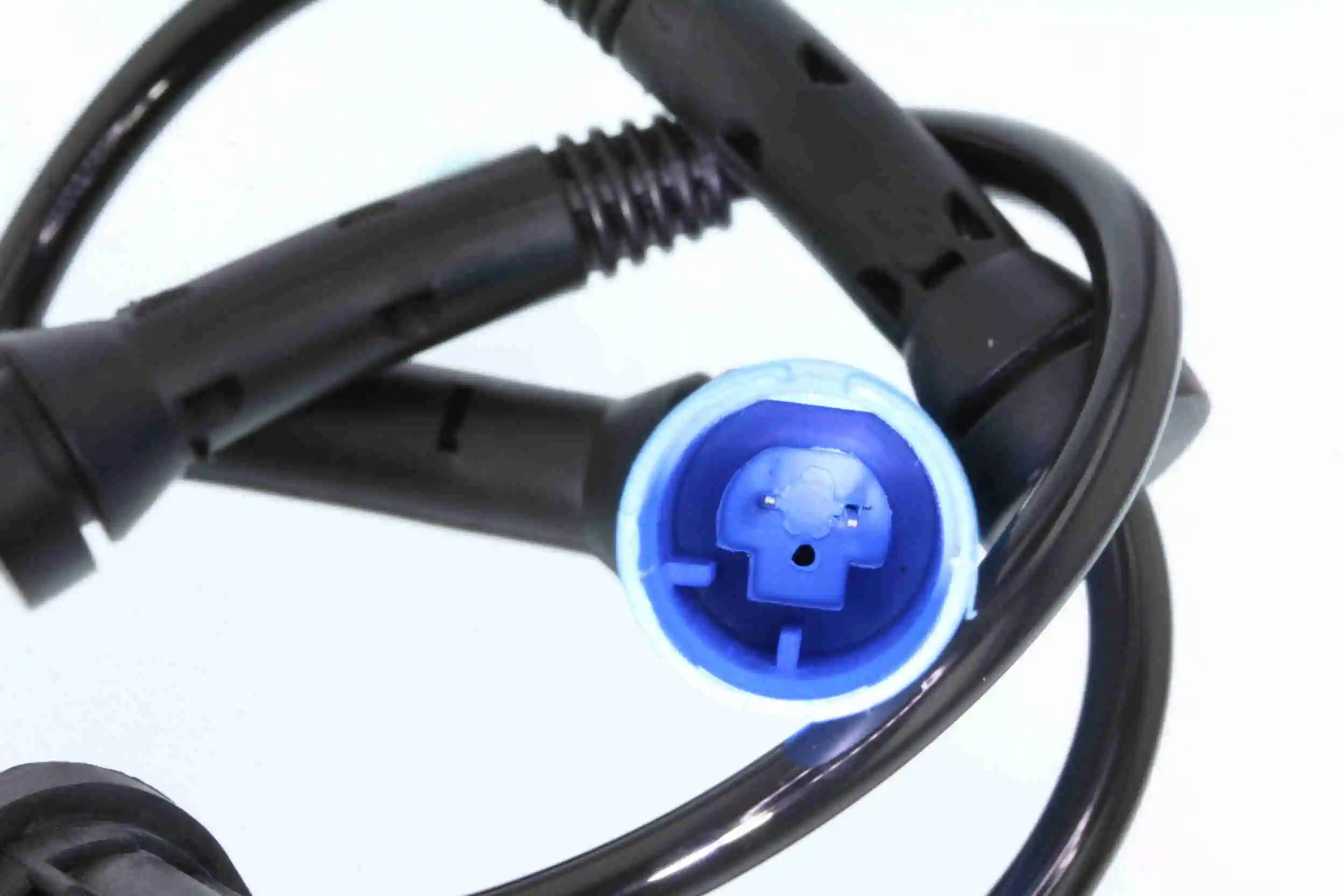 Capteur, vitesse de roue VEMO V20-72-0502