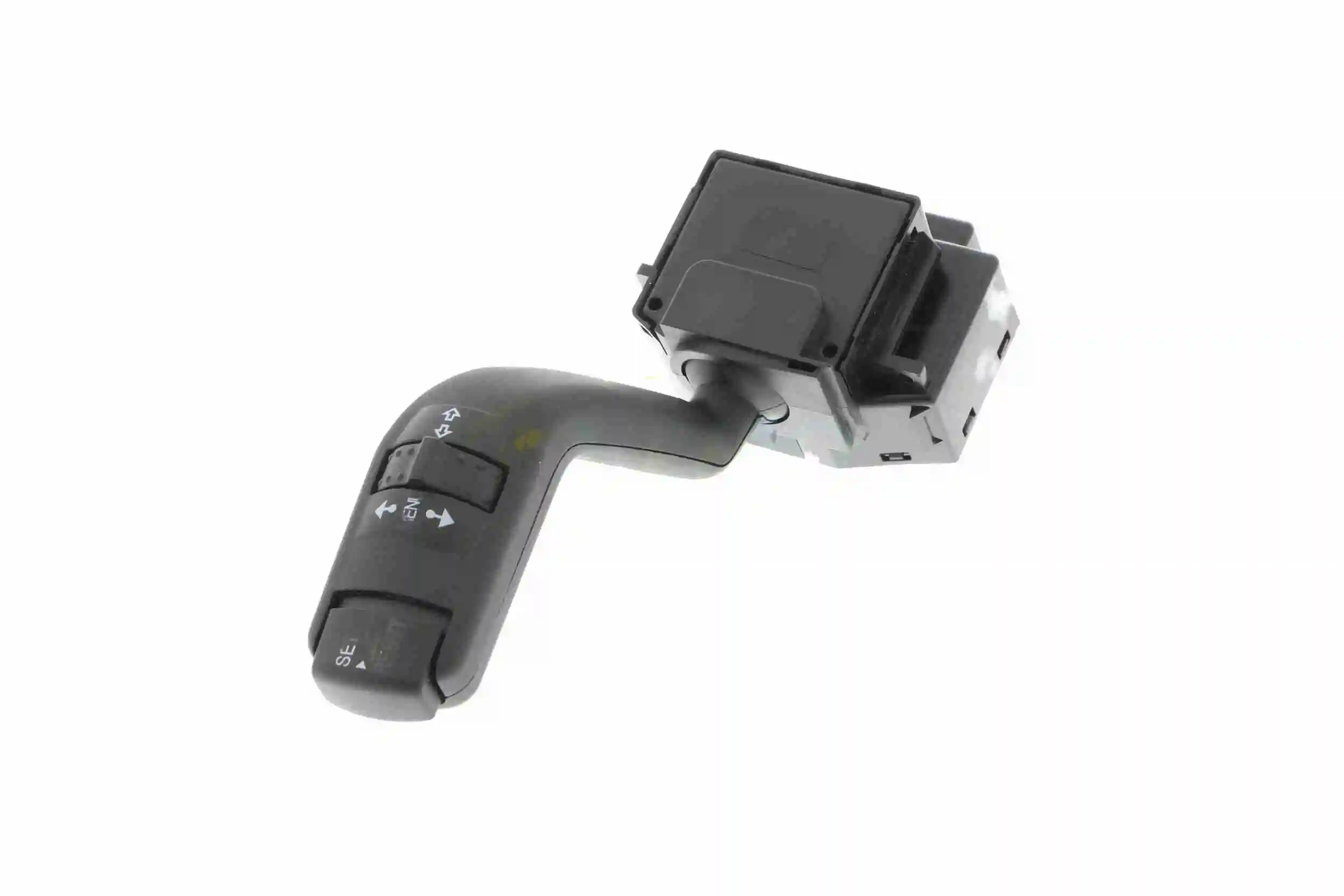 Comodo de clignotant VEMO V25-80-4058