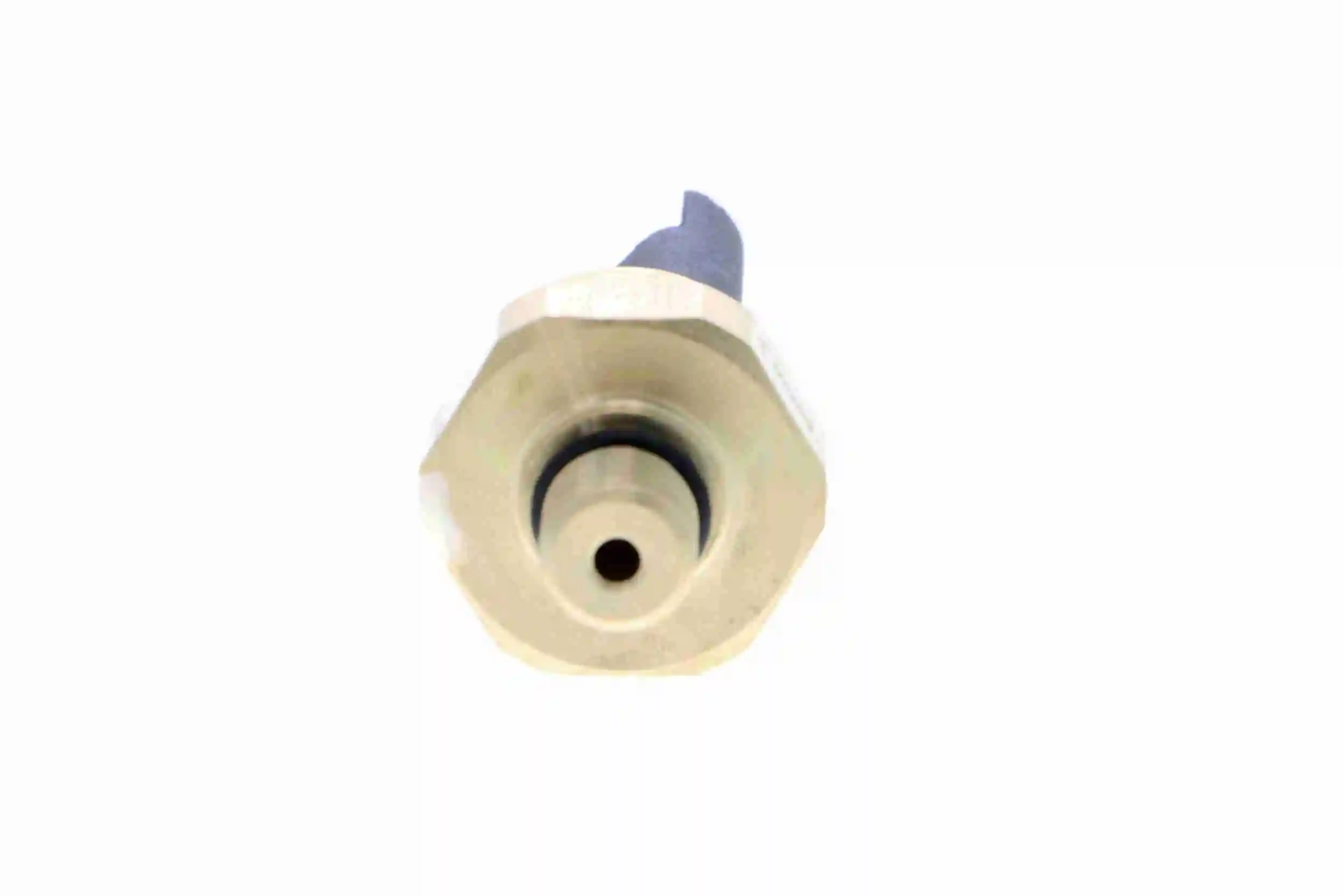 Capteur, pression de carburant VEMO V20-72-0548-1