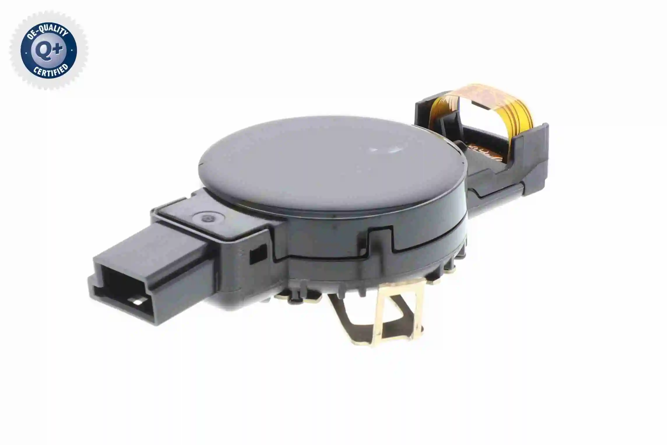 Capteur de pluie VEMO V20-72-0570