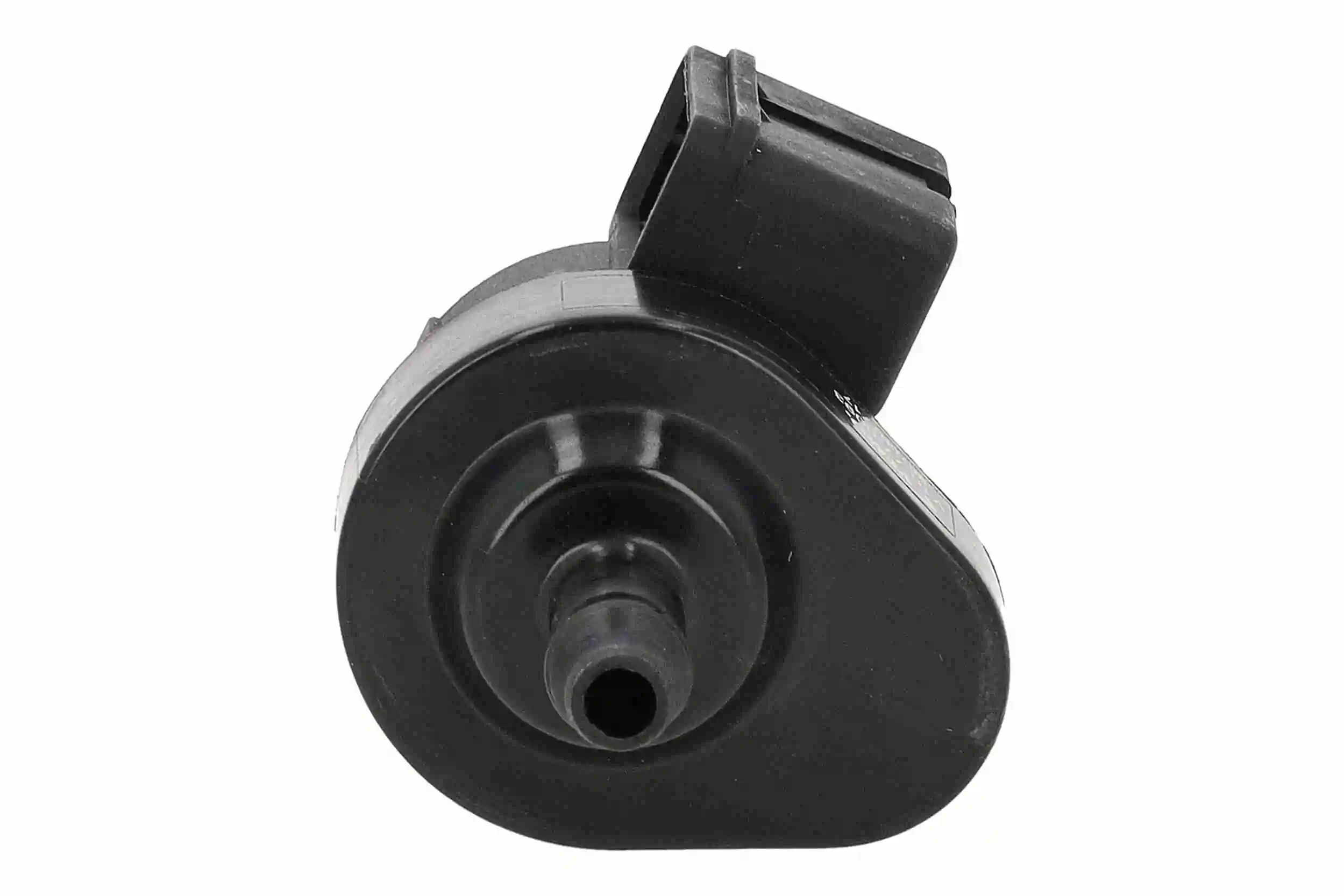 Soupape, filtre à charbon actif VEMO V10-77-0093