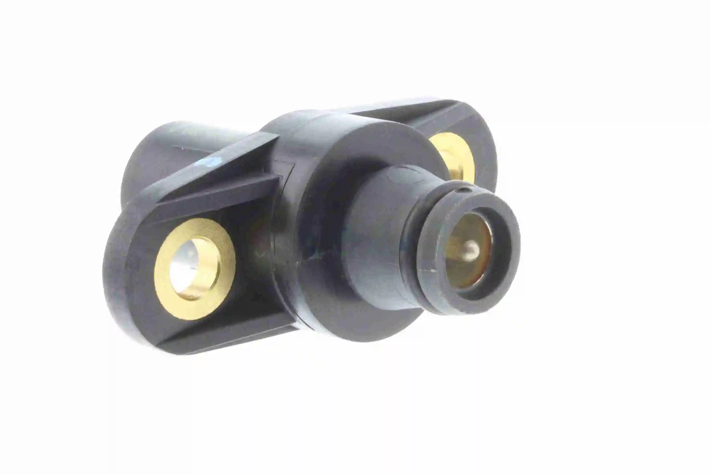 Capteur, impulsion d'allumage VEMO V30-72-0107