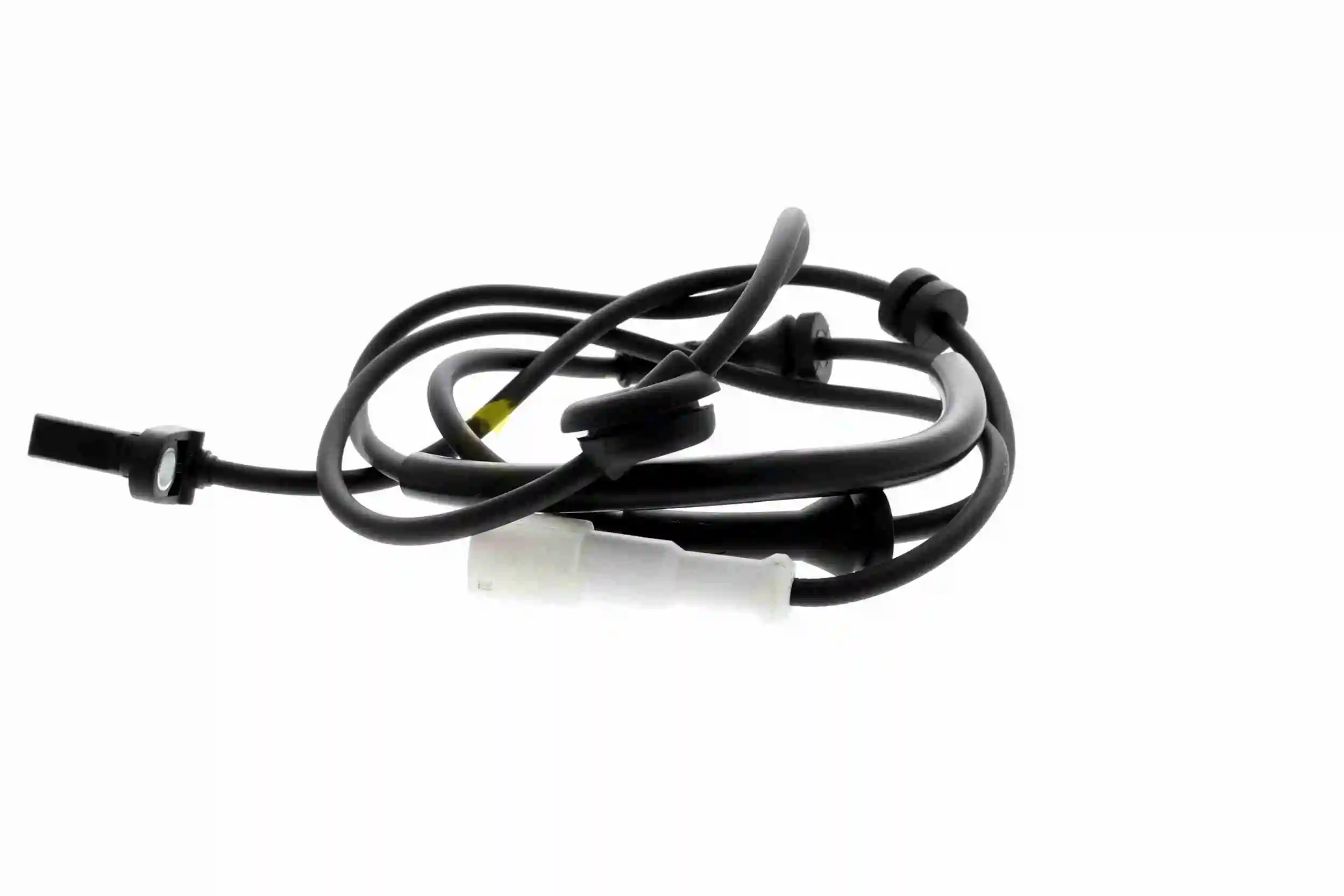 Capteur, vitesse de roue VEMO V24-72-0240