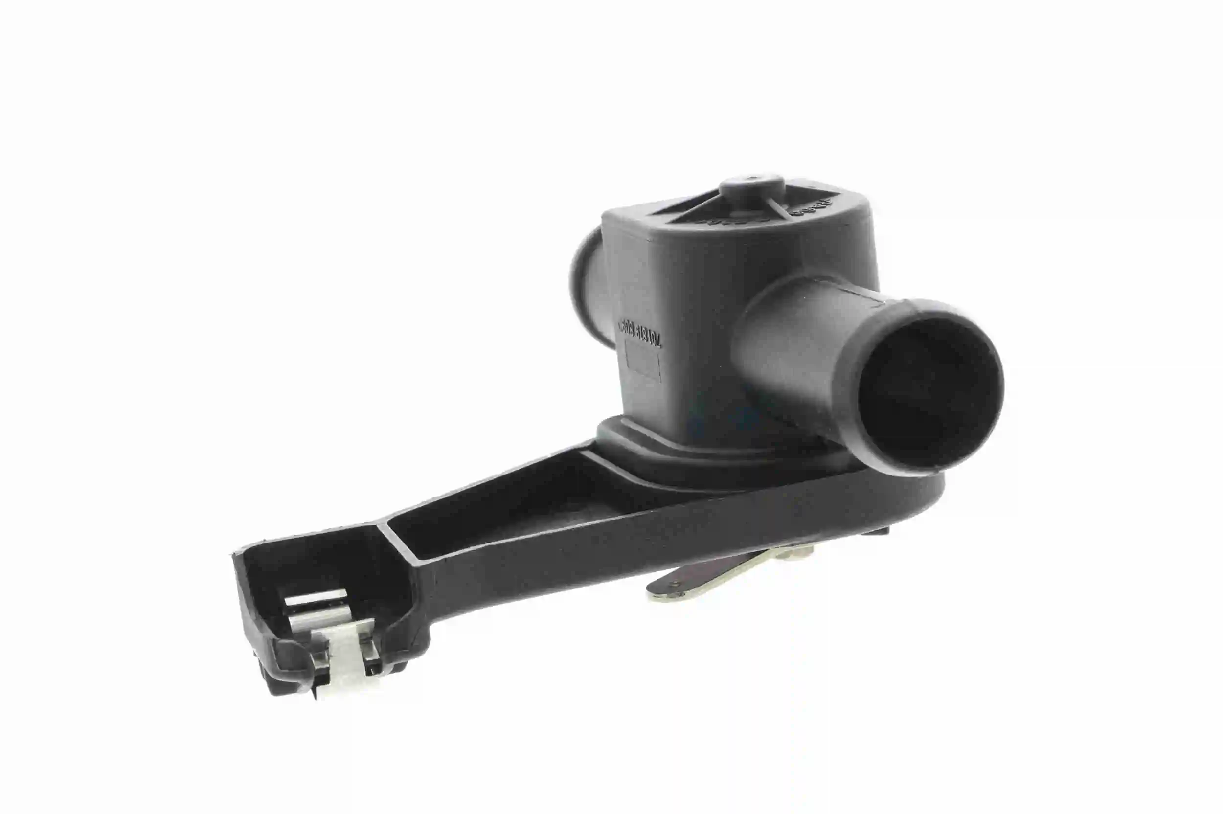 Vanne de régulation du liquide de refroidissement VEMO V15-77-0019