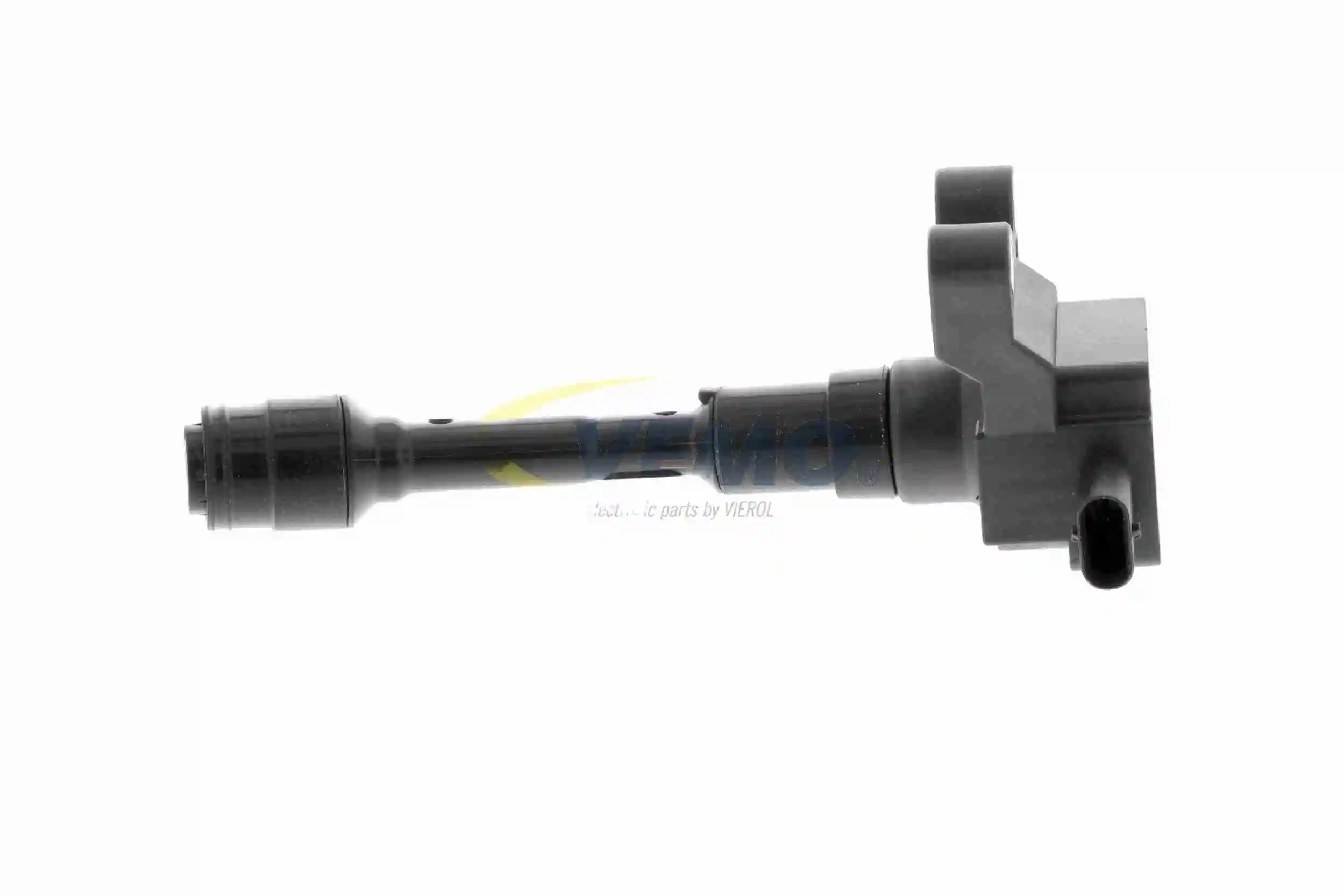 Bobine d'allumage VEMO V25-70-0031