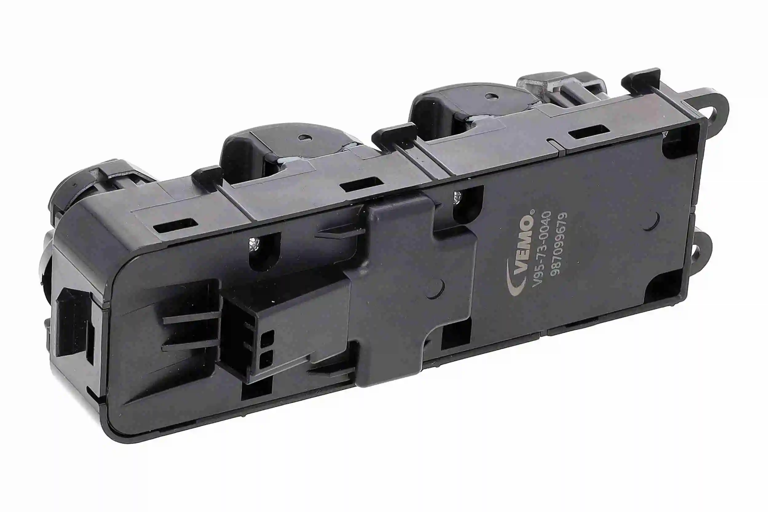 Interrupteur, lève-vitre VEMO V95-73-0040