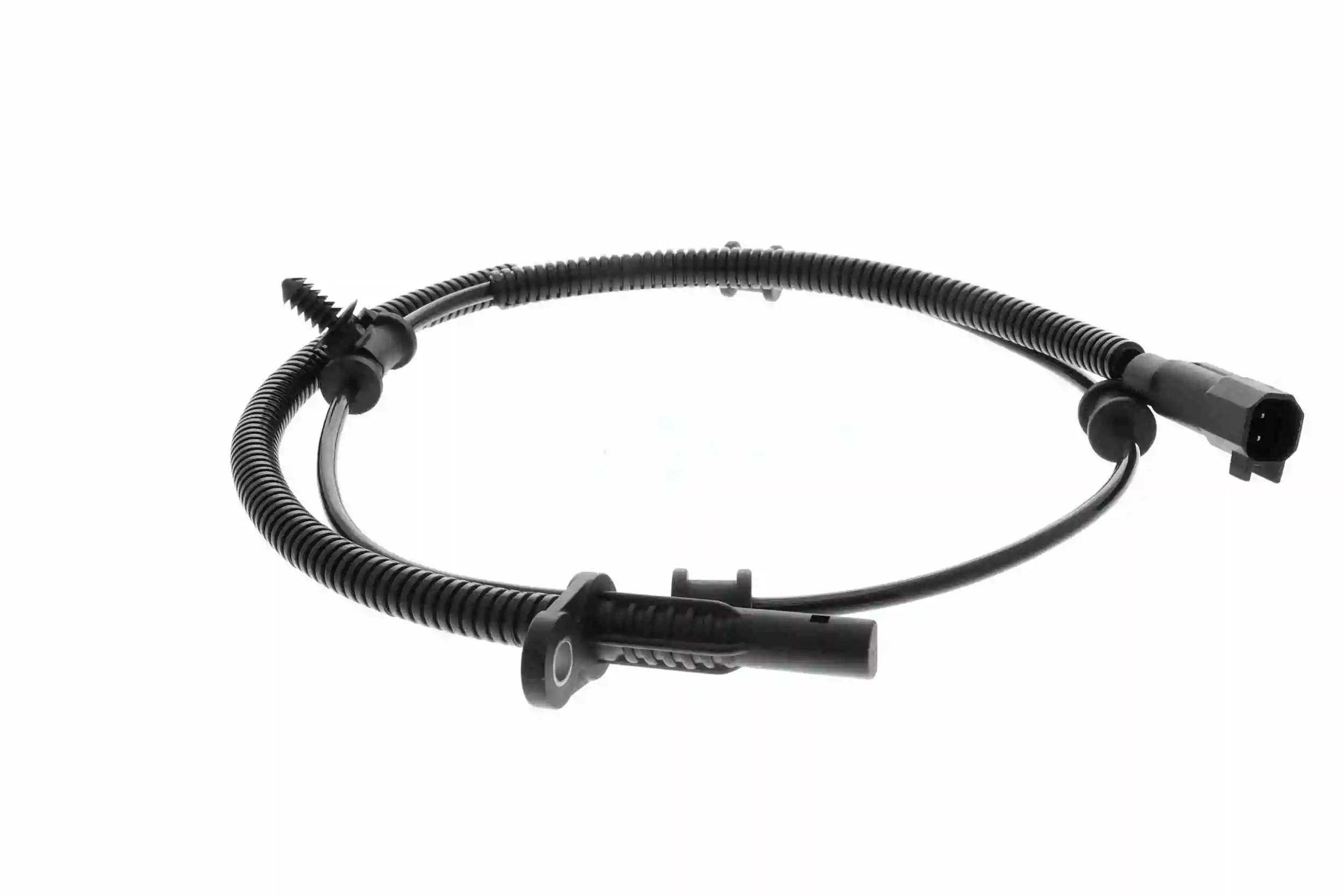 Capteur, vitesse de roue VEMO V33-72-0189