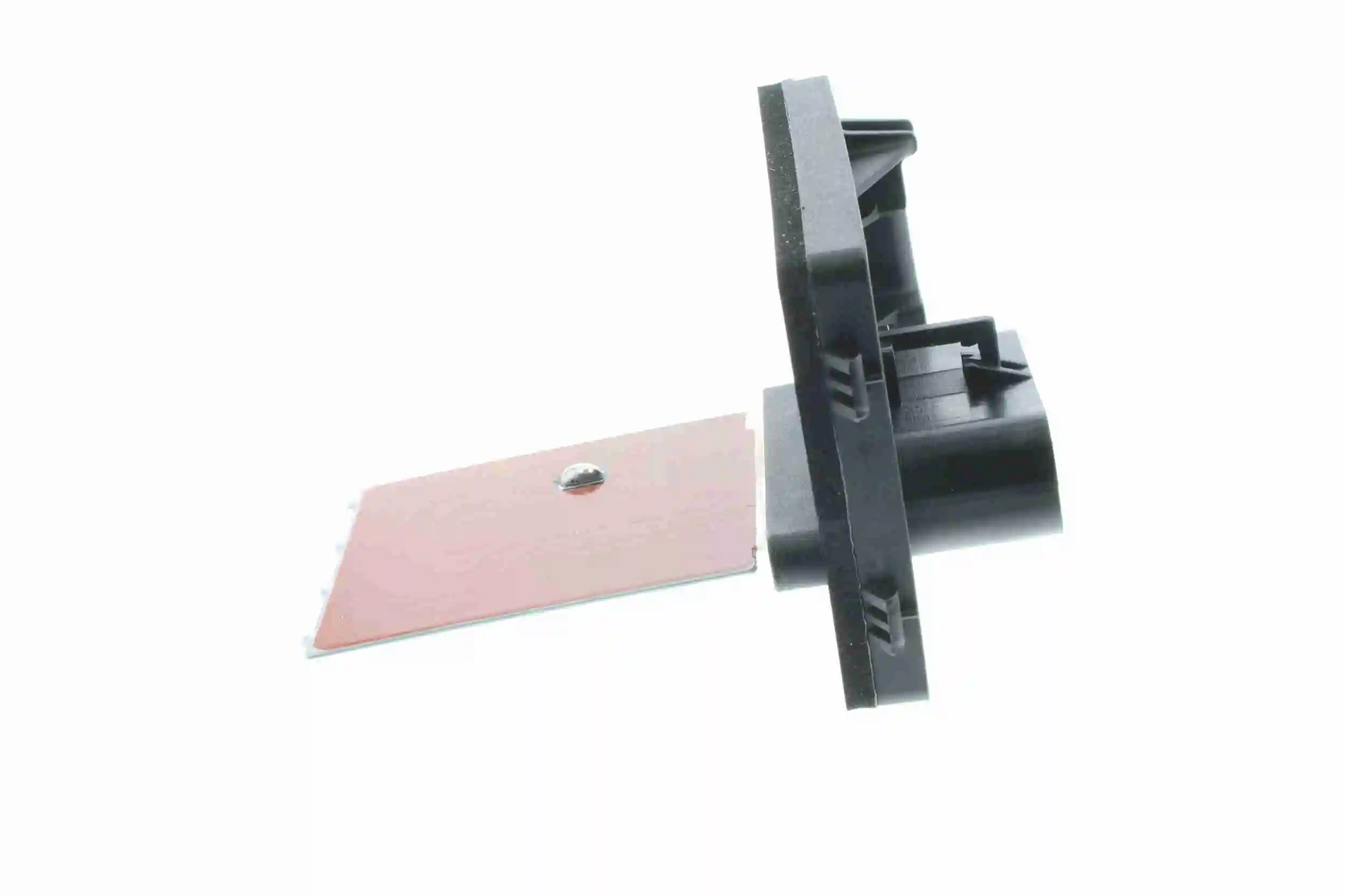 Régulateur, pulseur d'air habitacle VEMO V25-79-0020