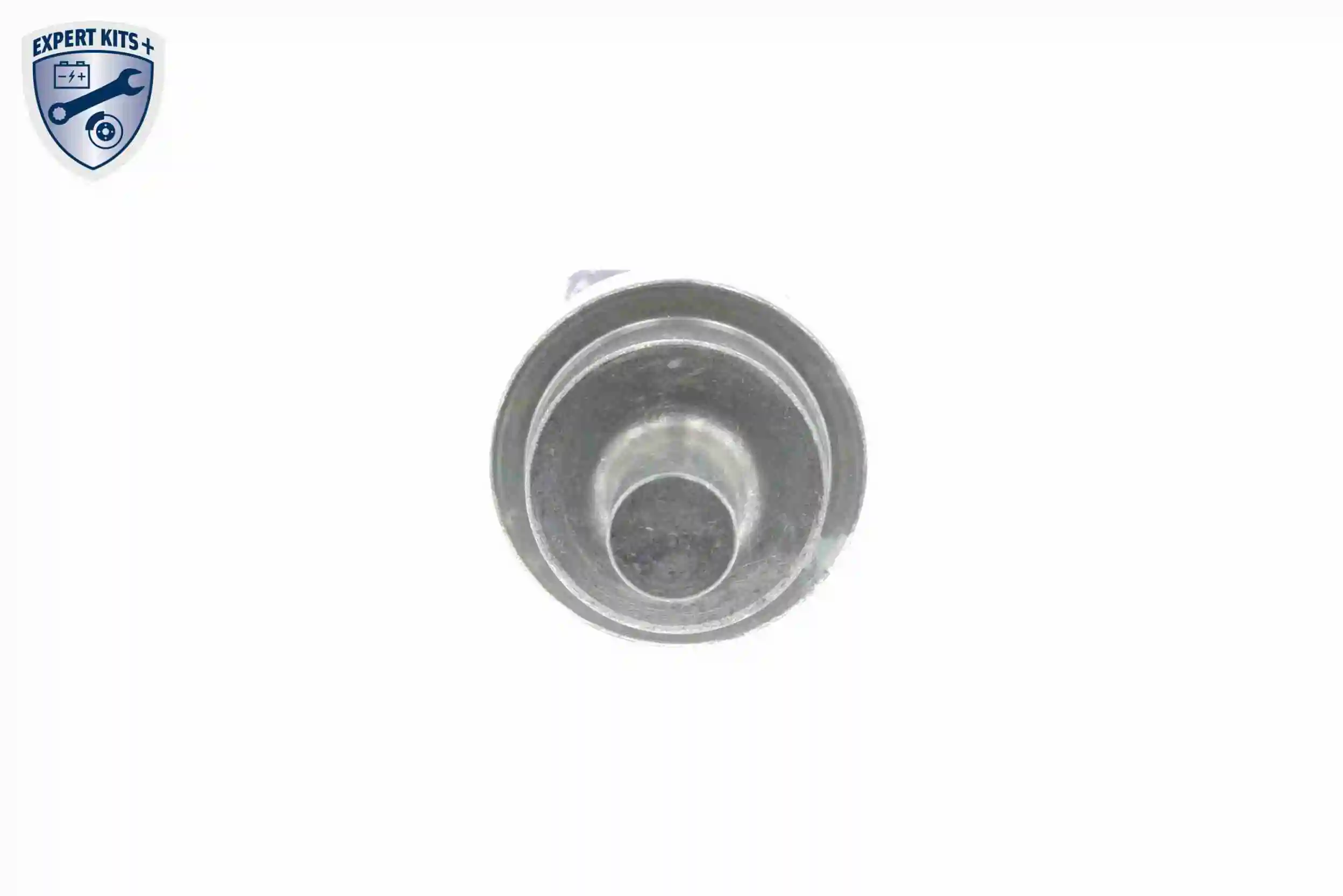 Capteur, température de carburant VEMO V10-72-1251