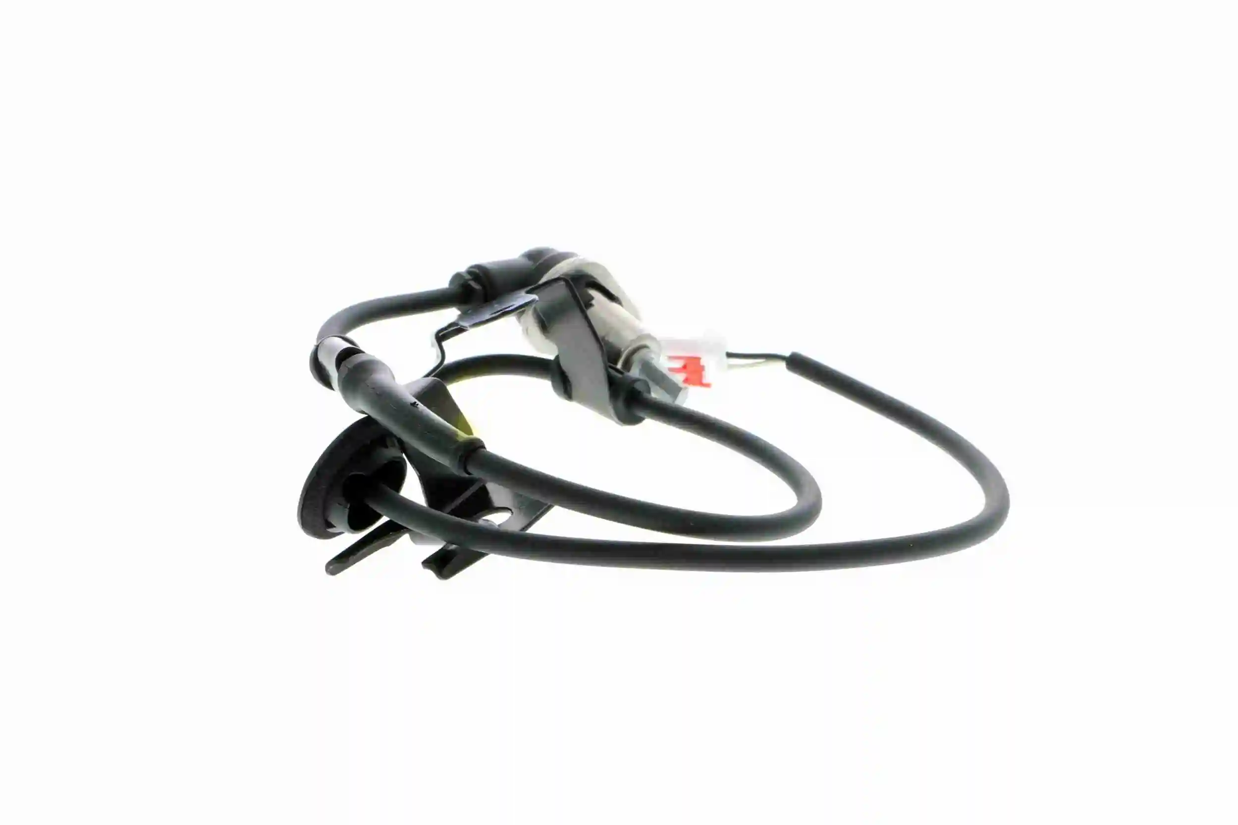 Capteur, vitesse de roue VEMO V32-72-0005