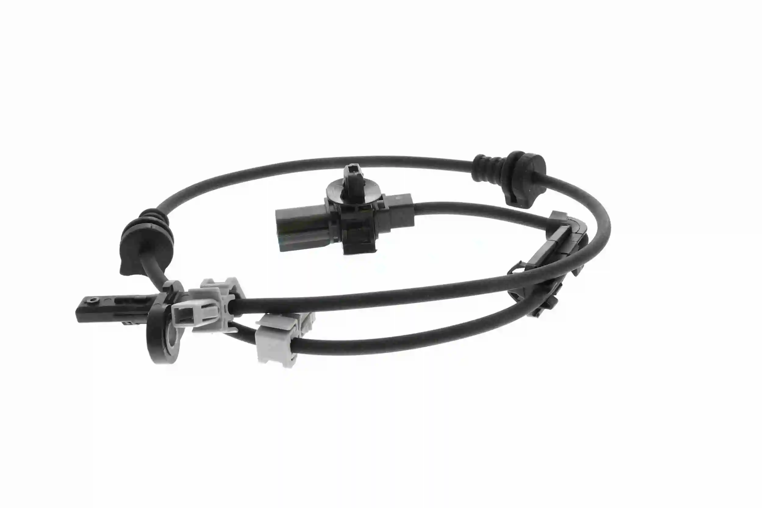 Capteur, vitesse de roue VEMO V26-72-0234