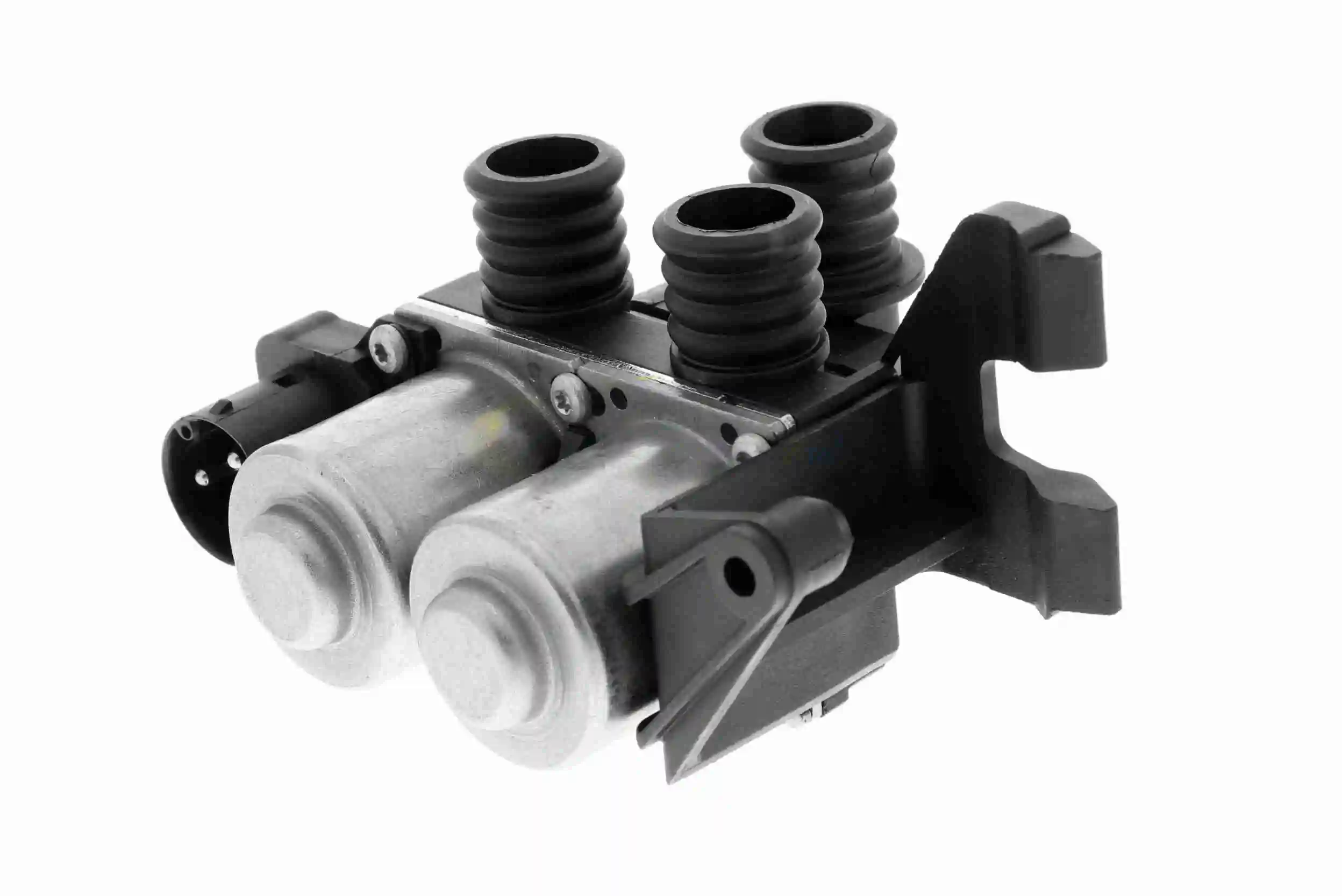 Vanne de régulation du liquide de refroidissement VEMO V20-77-1012