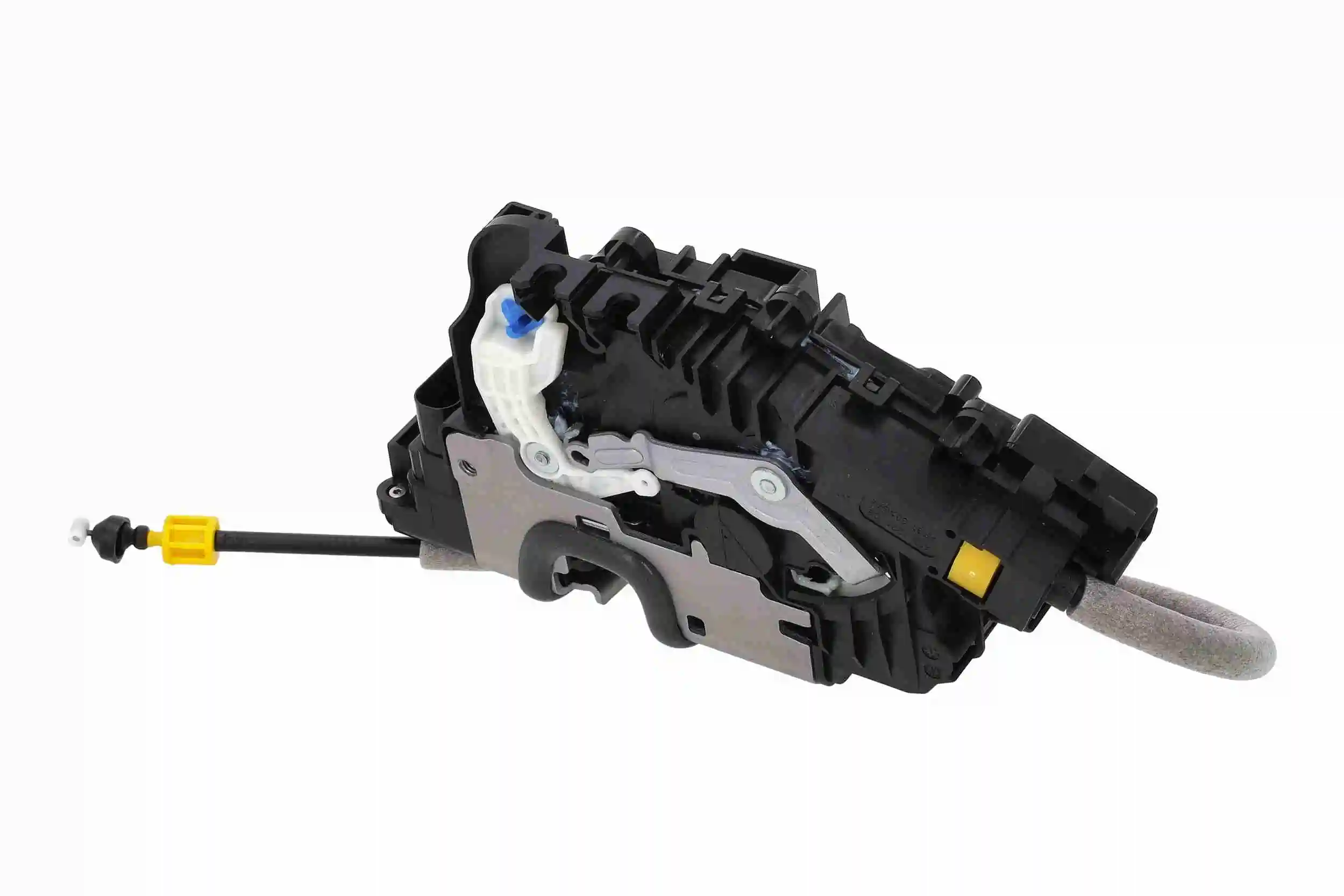 Serrure de porte VEMO V30-85-0029