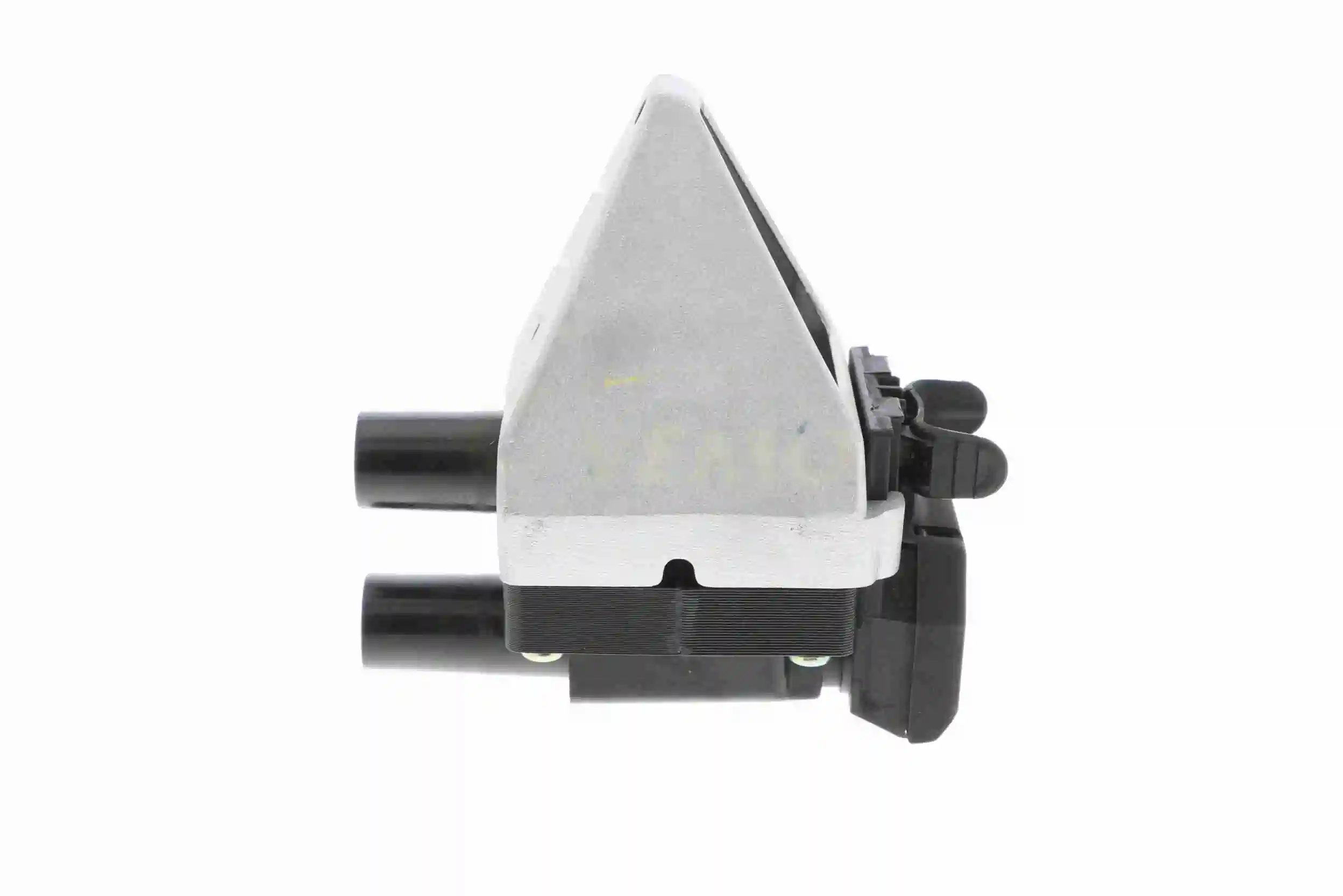 Bobine d'allumage VEMO V30-70-0013