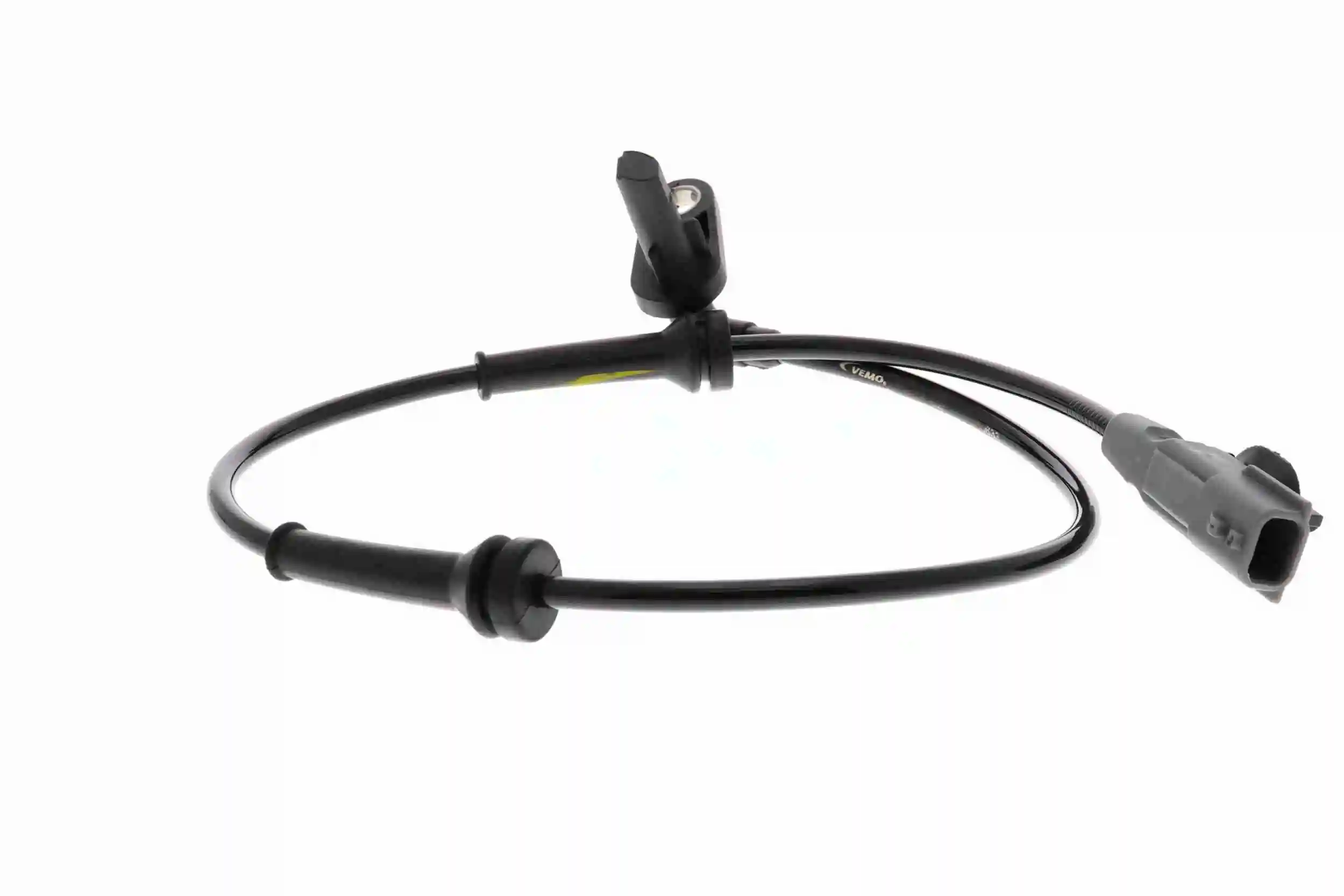 Capteur, vitesse de roue VEMO V38-72-0229