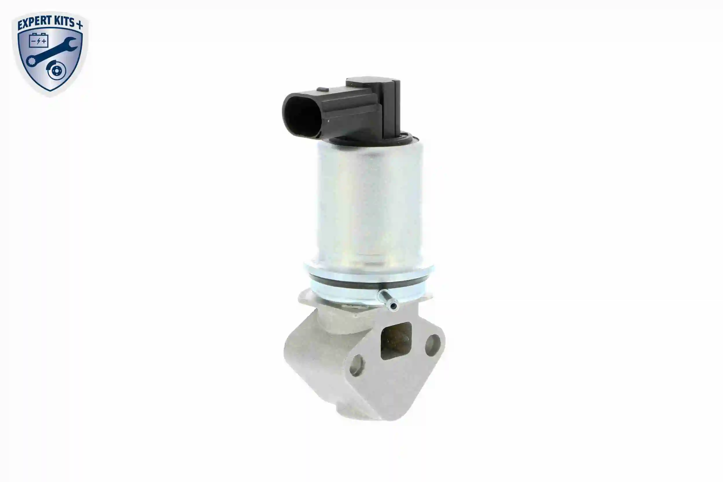 Soupape, réaspiration des gaz VEMO V10-63-0078