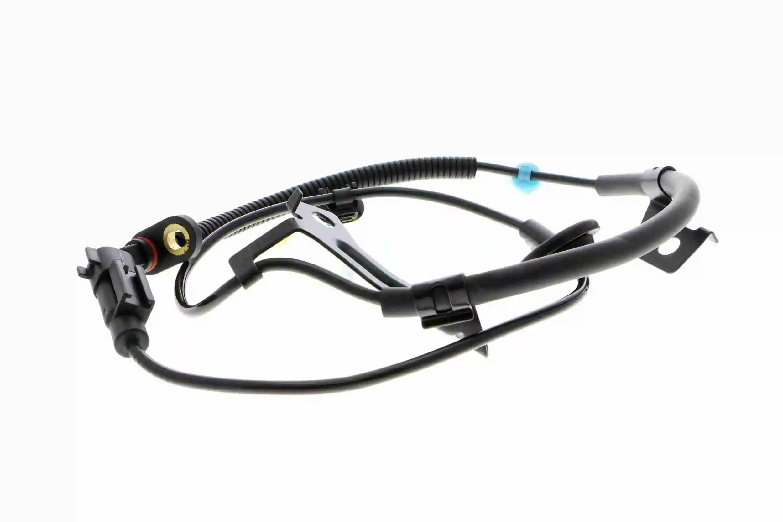 Capteur, vitesse de roue VEMO V33-72-0025