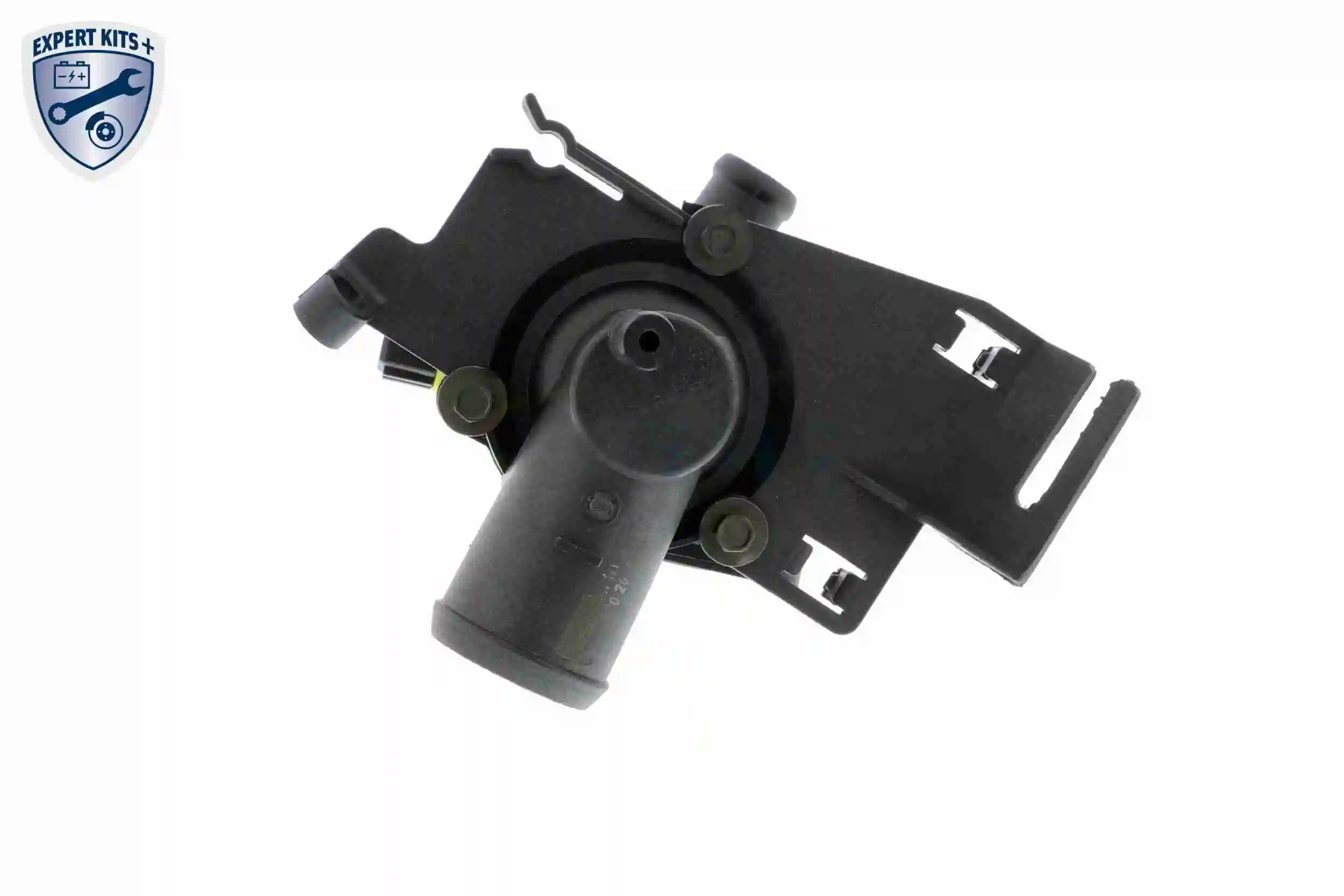 Boîtier du thermostat VEMO V15-99-2048