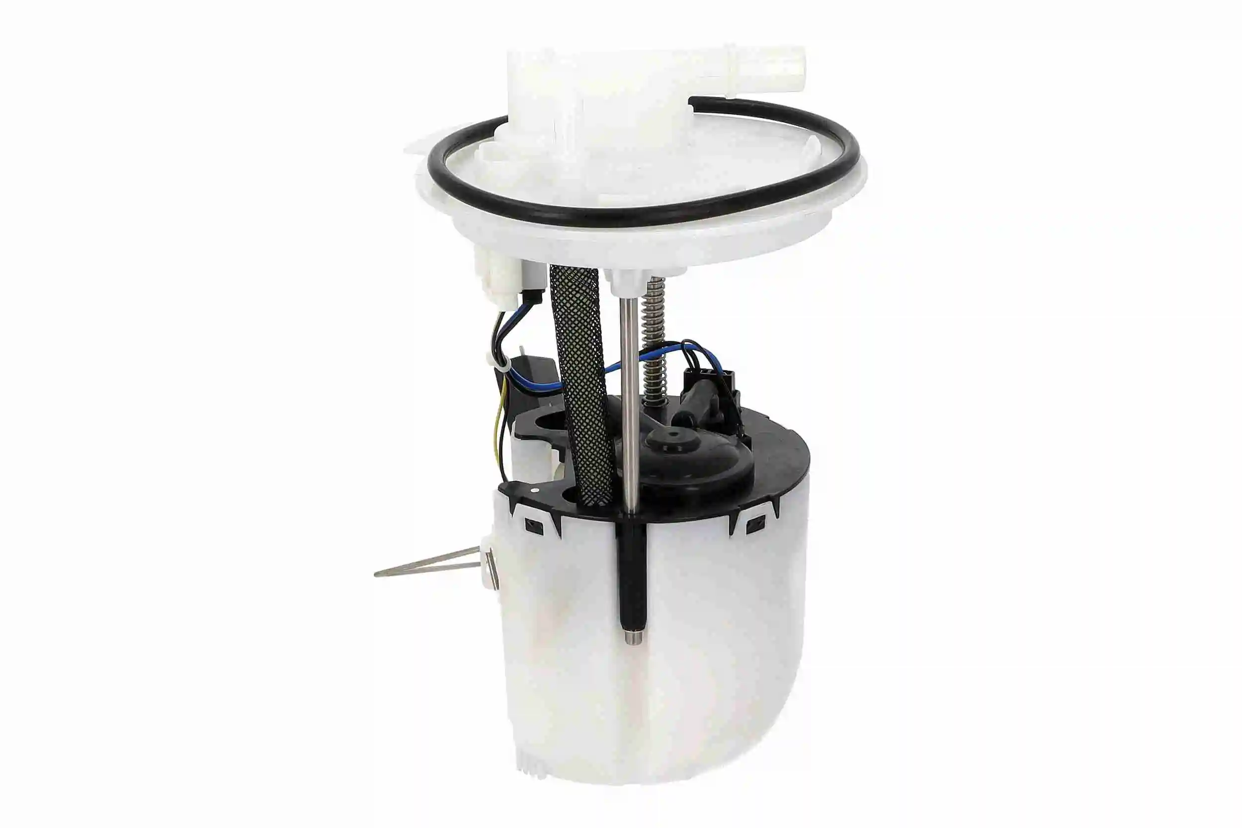 Pompe à carburant VEMO V25-09-0091