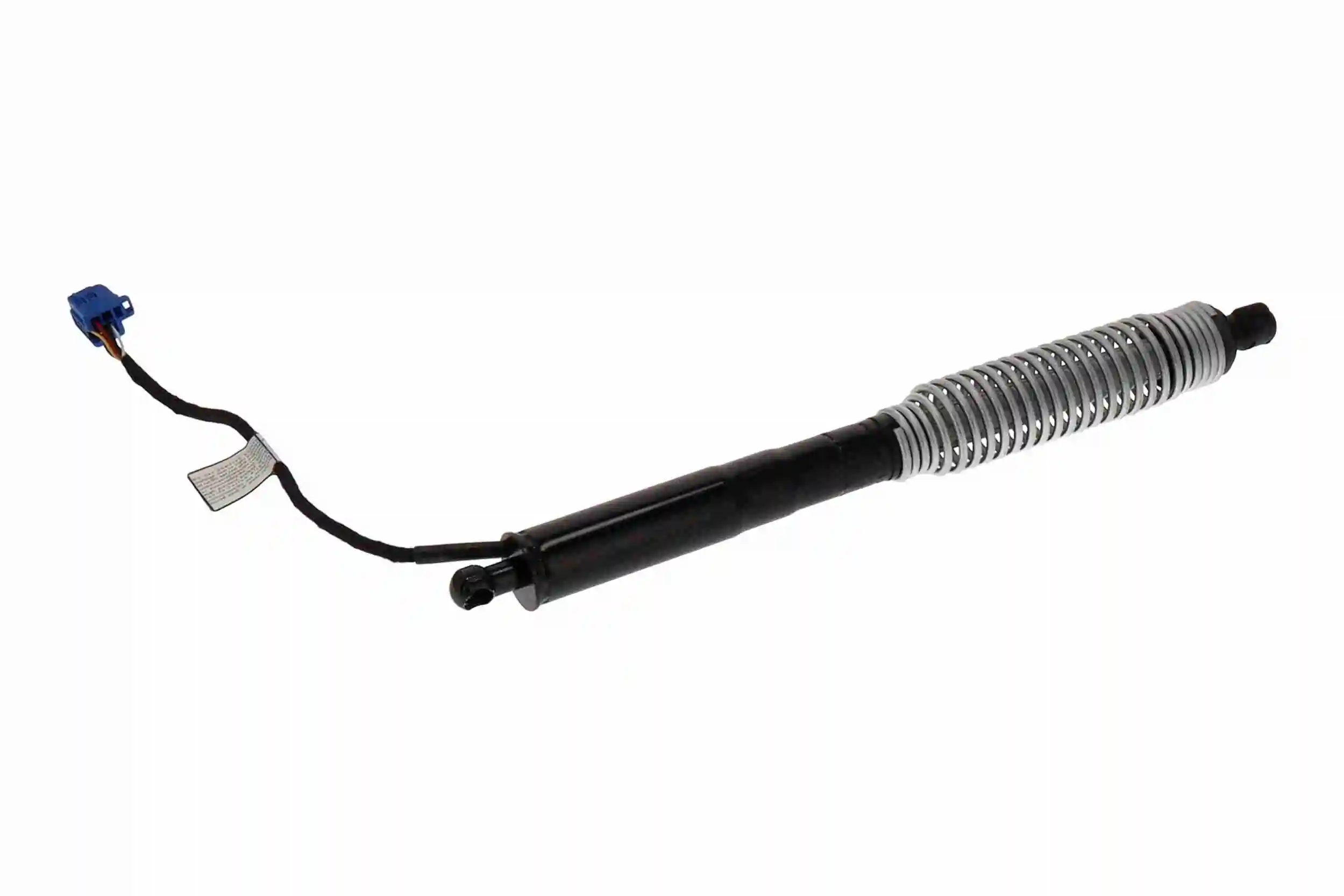 Moteur électrique, hayon VEMO V20-55-0026