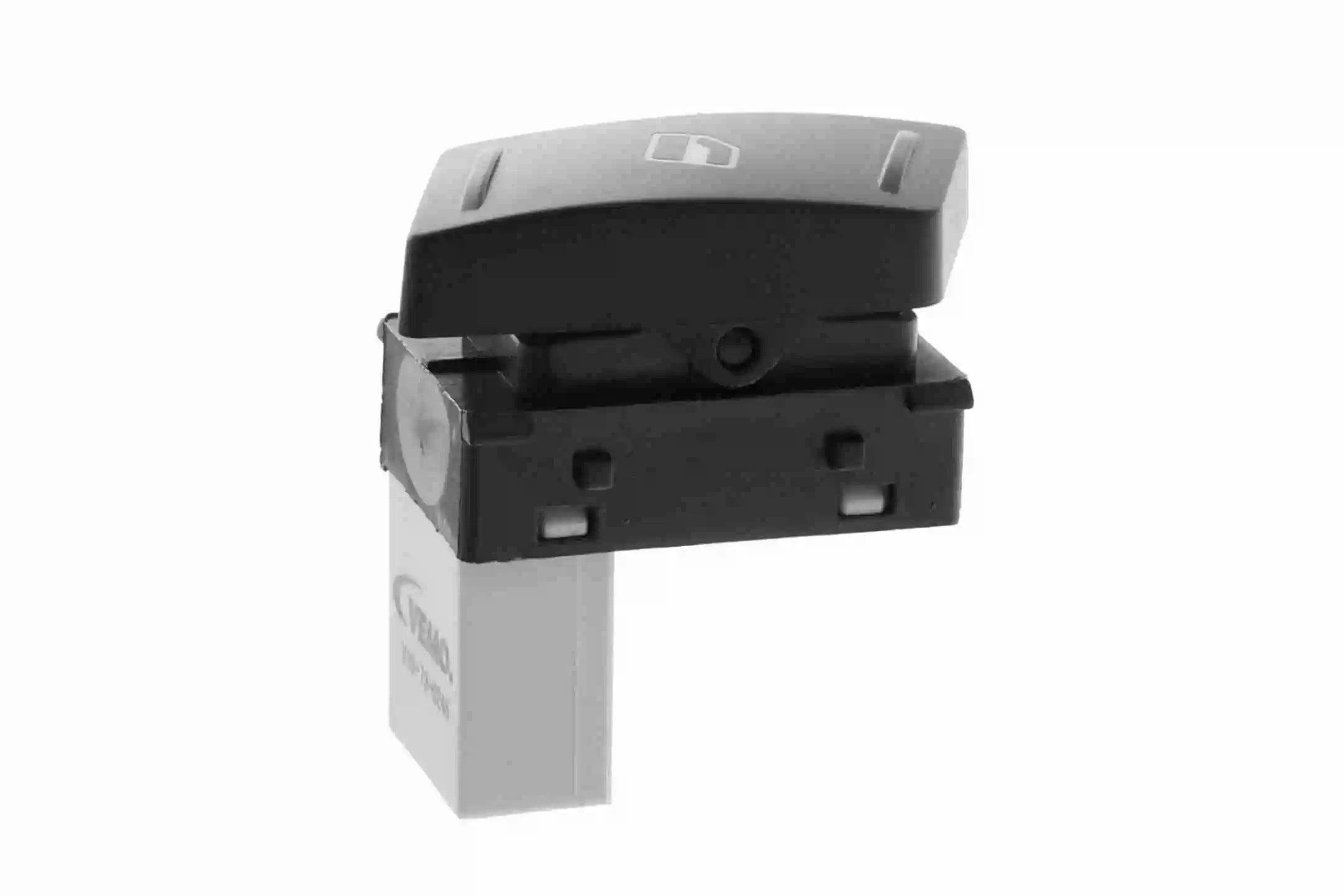 Interrupteur, lève-vitre VEMO V10-73-0245