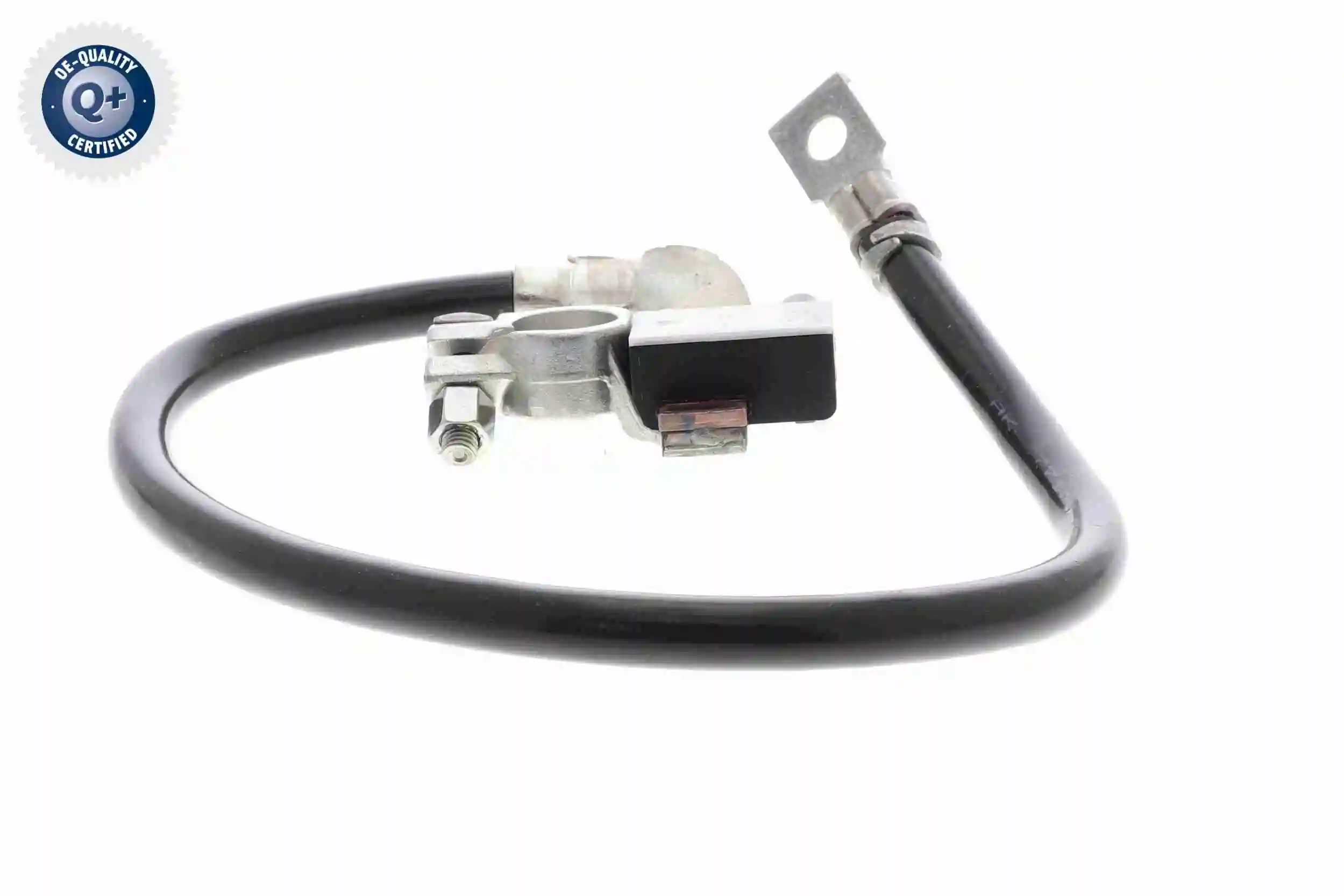 Capteur, Gestion des batteries VEMO V20-17-1007