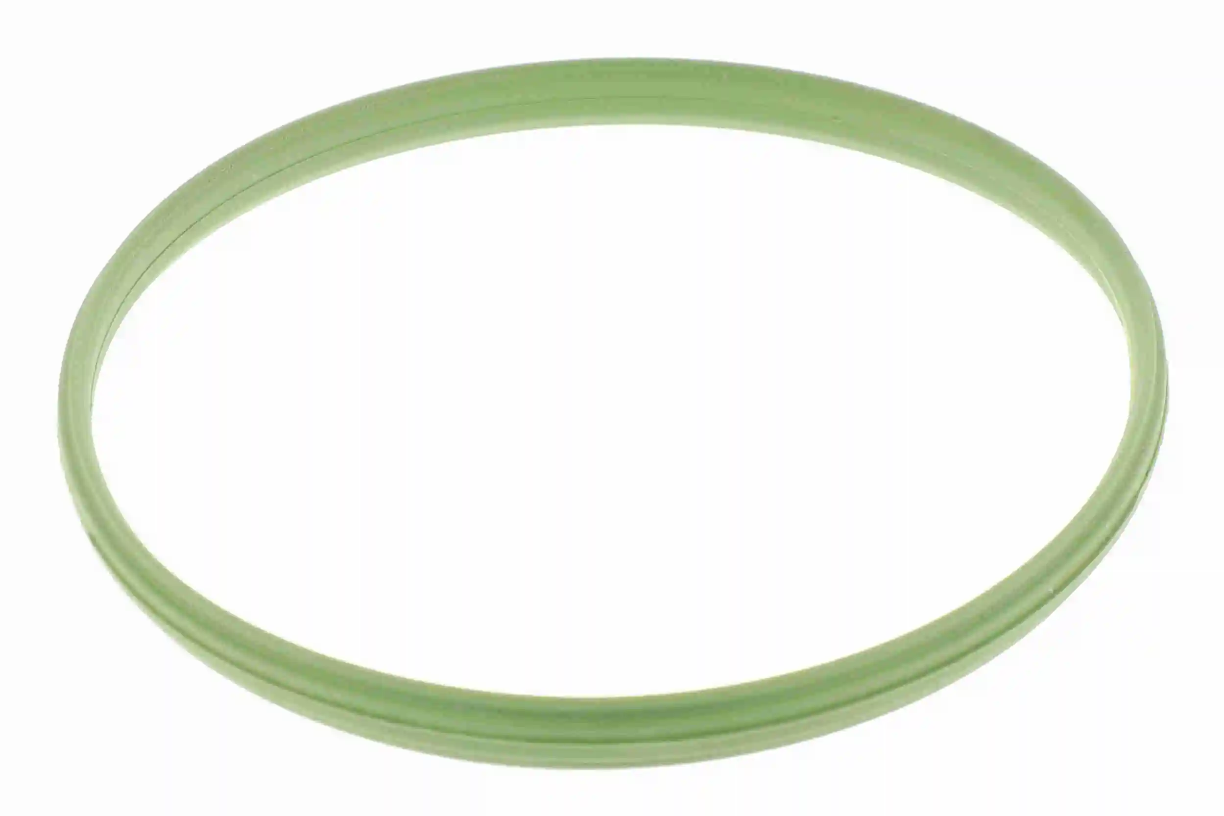 Joint, manchon de vanne papillon VEMO V10-81-0123