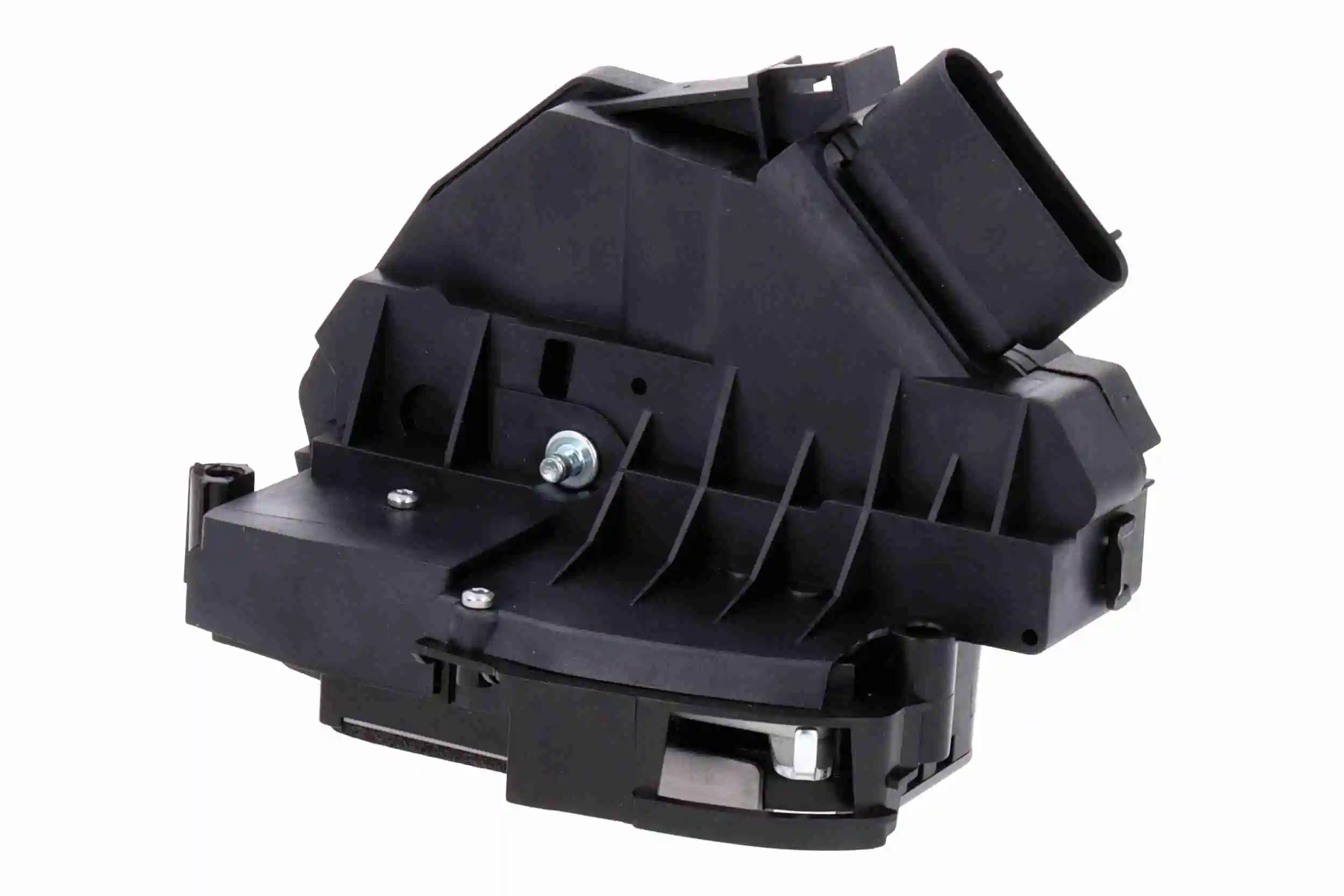 Serrure de porte VEMO V25-85-0026