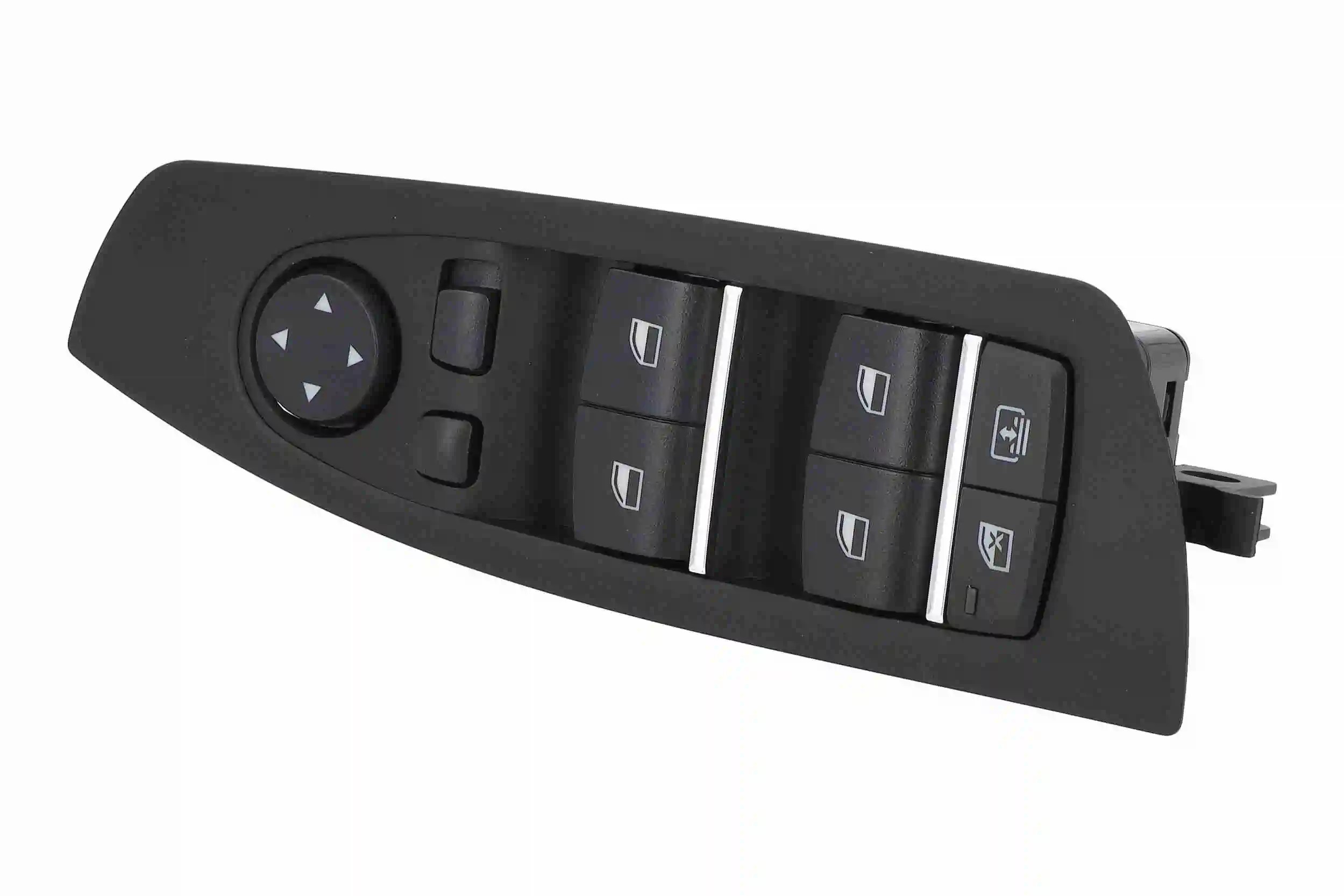 Interrupteur, lève-vitre VEMO V20-73-0296