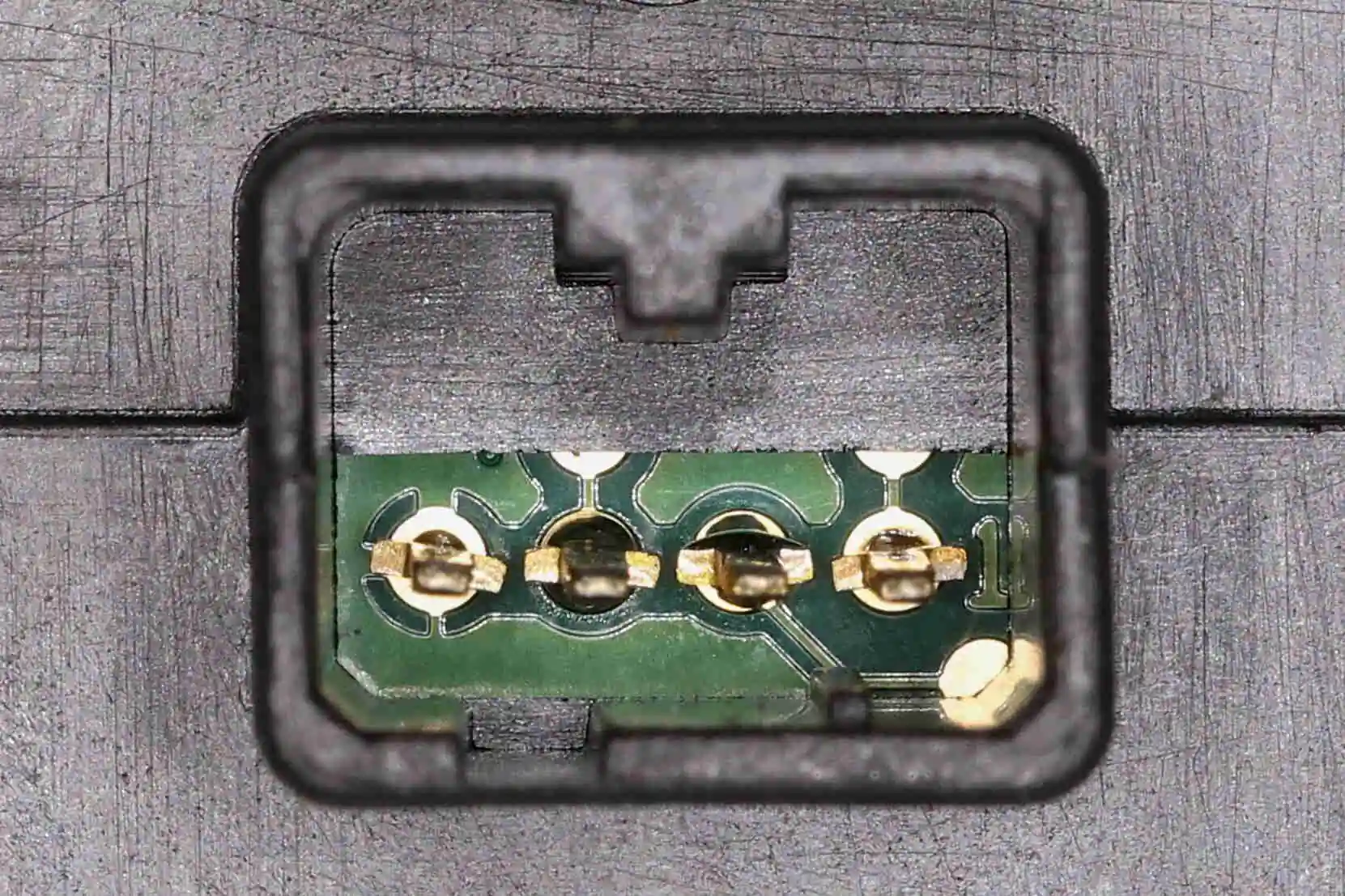 Commutateur de colonne de direction VEMO V33-80-0014