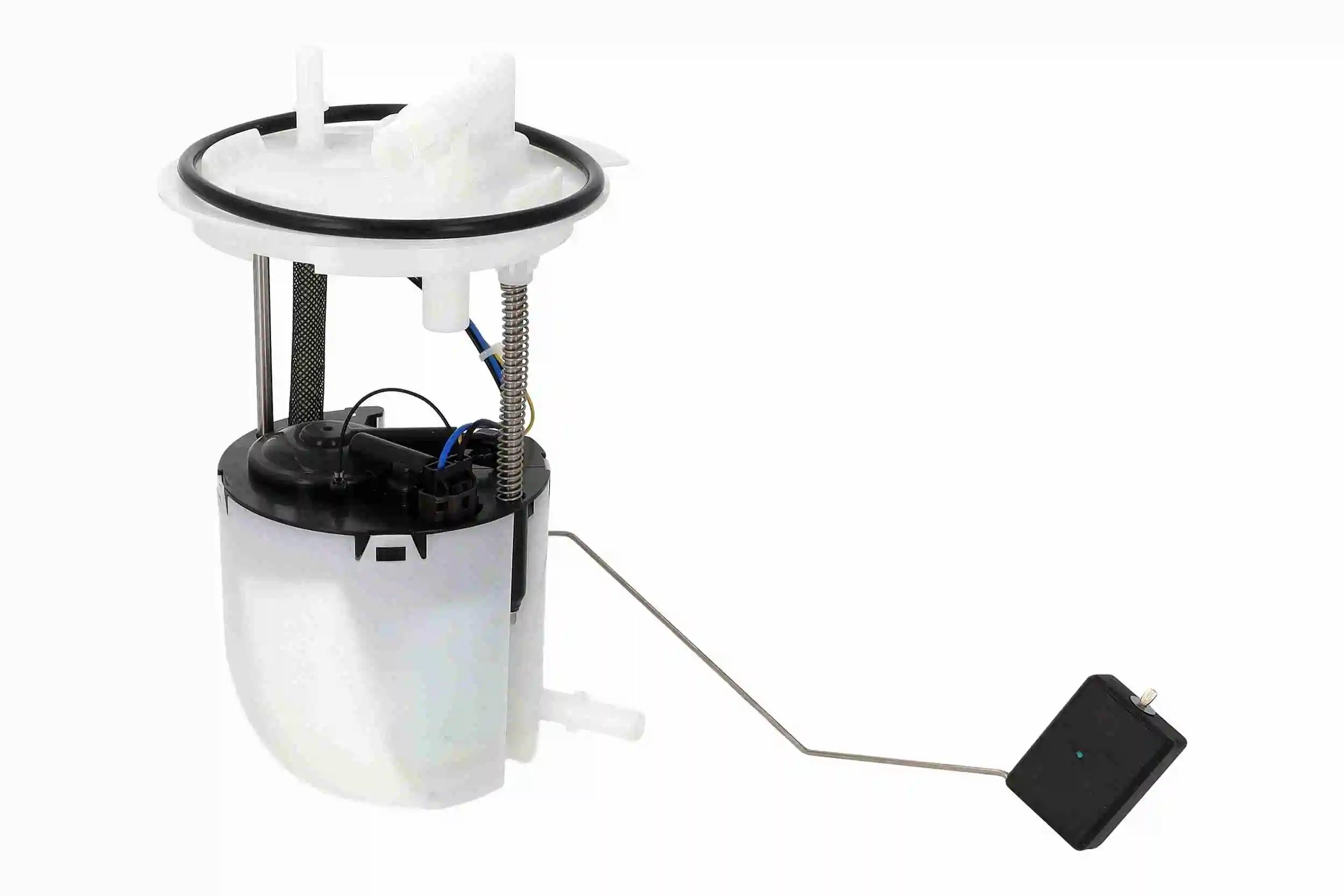 Pompe à carburant VEMO V25-09-0091