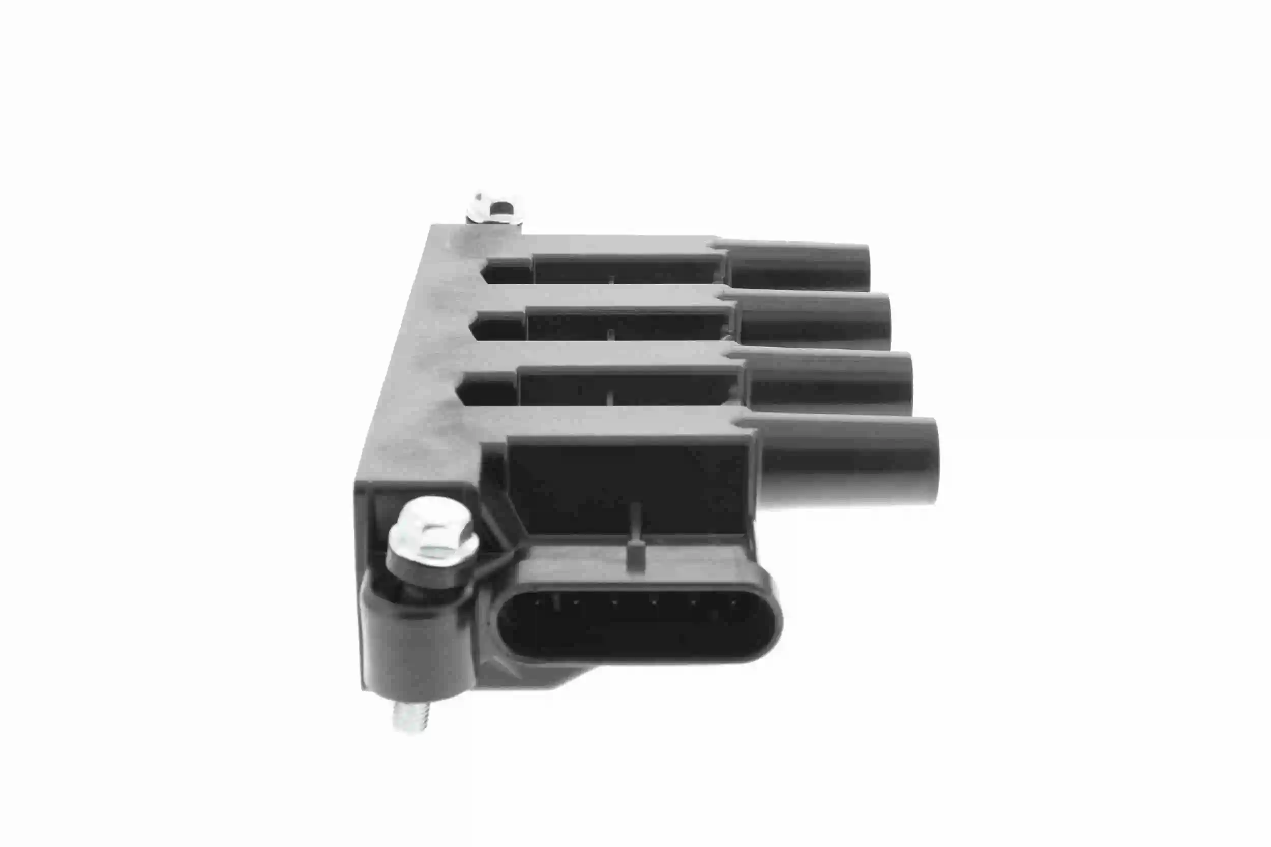 Bobine d'allumage VEMO V24-70-0028