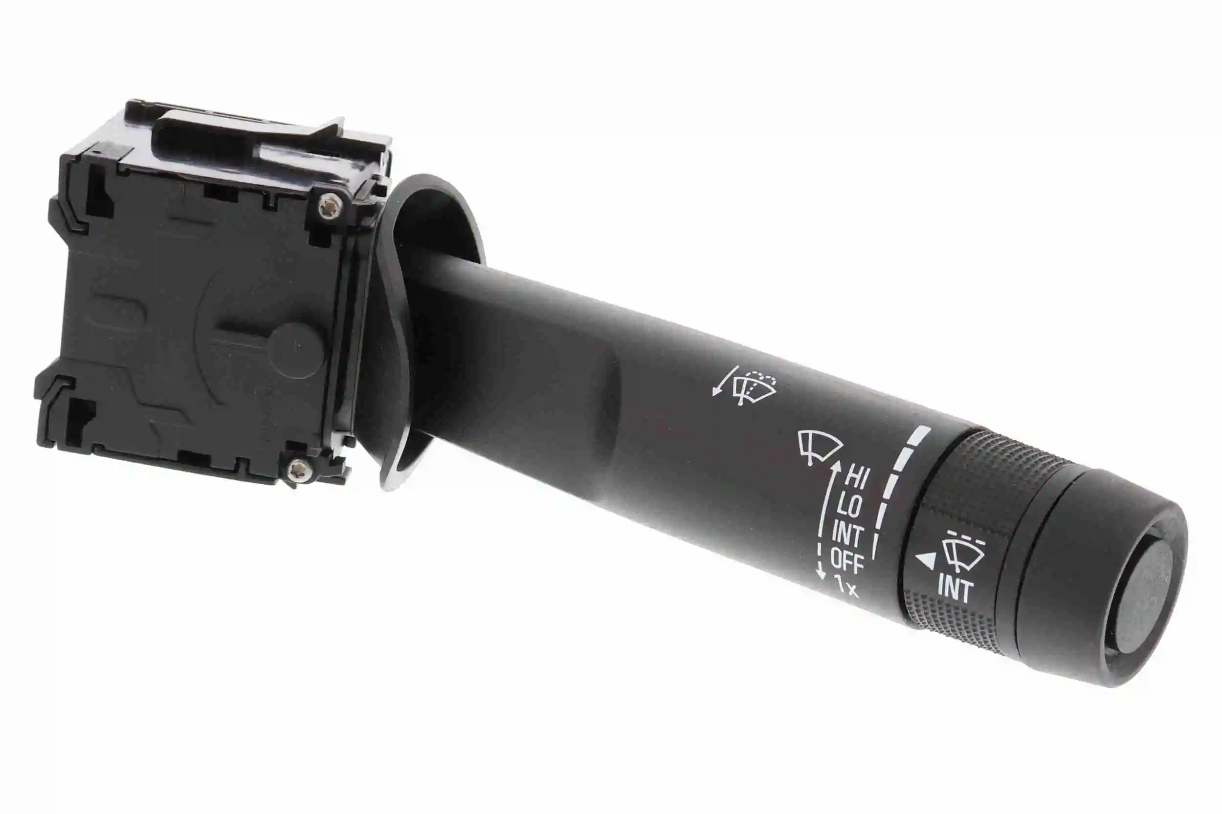 Commutateur de colonne de direction VEMO V40-80-2455