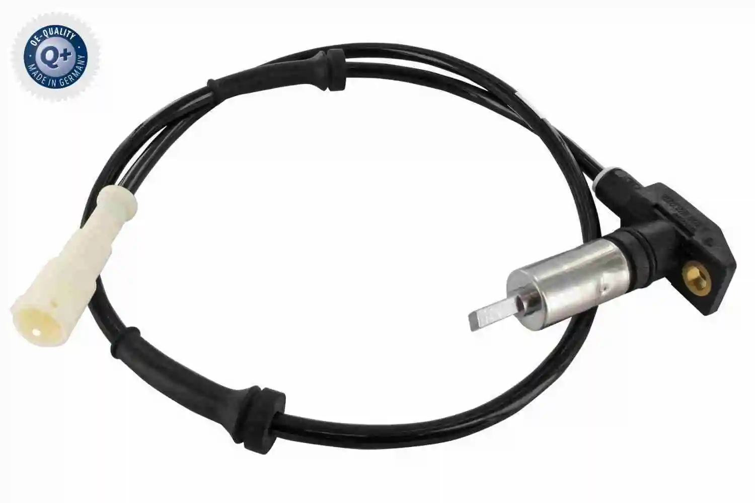 Capteur, vitesse de roue VEMO V20-72-5146