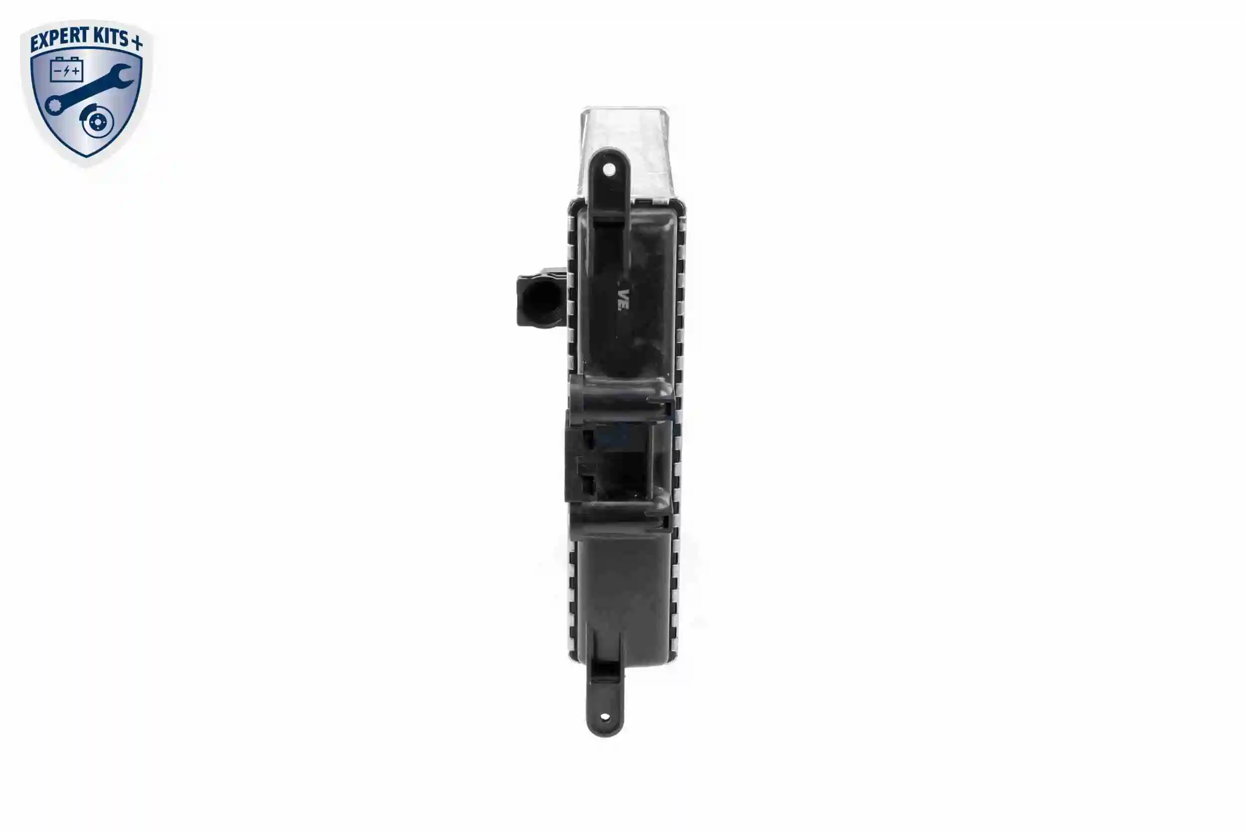 Système de chauffage VEMO V30-61-0005