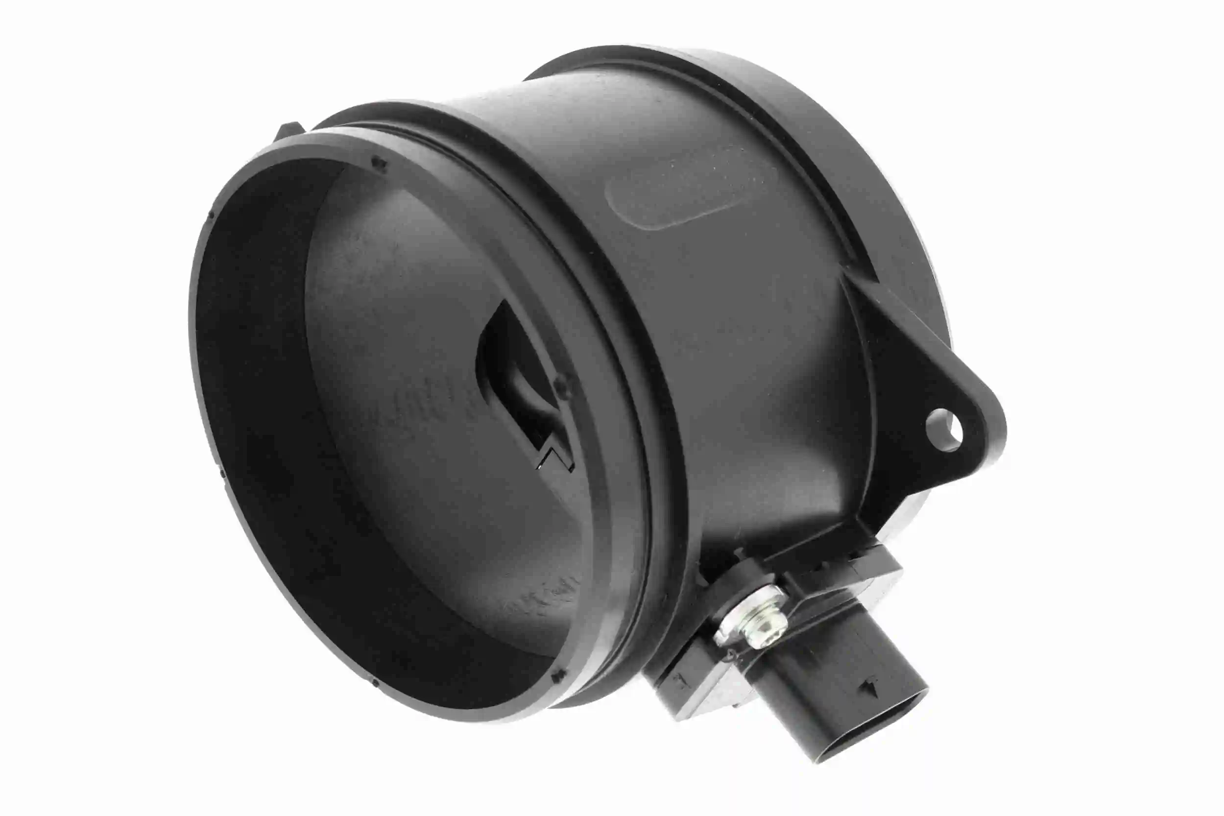 Débitmètre de masse d'air VEMO V20-72-5162