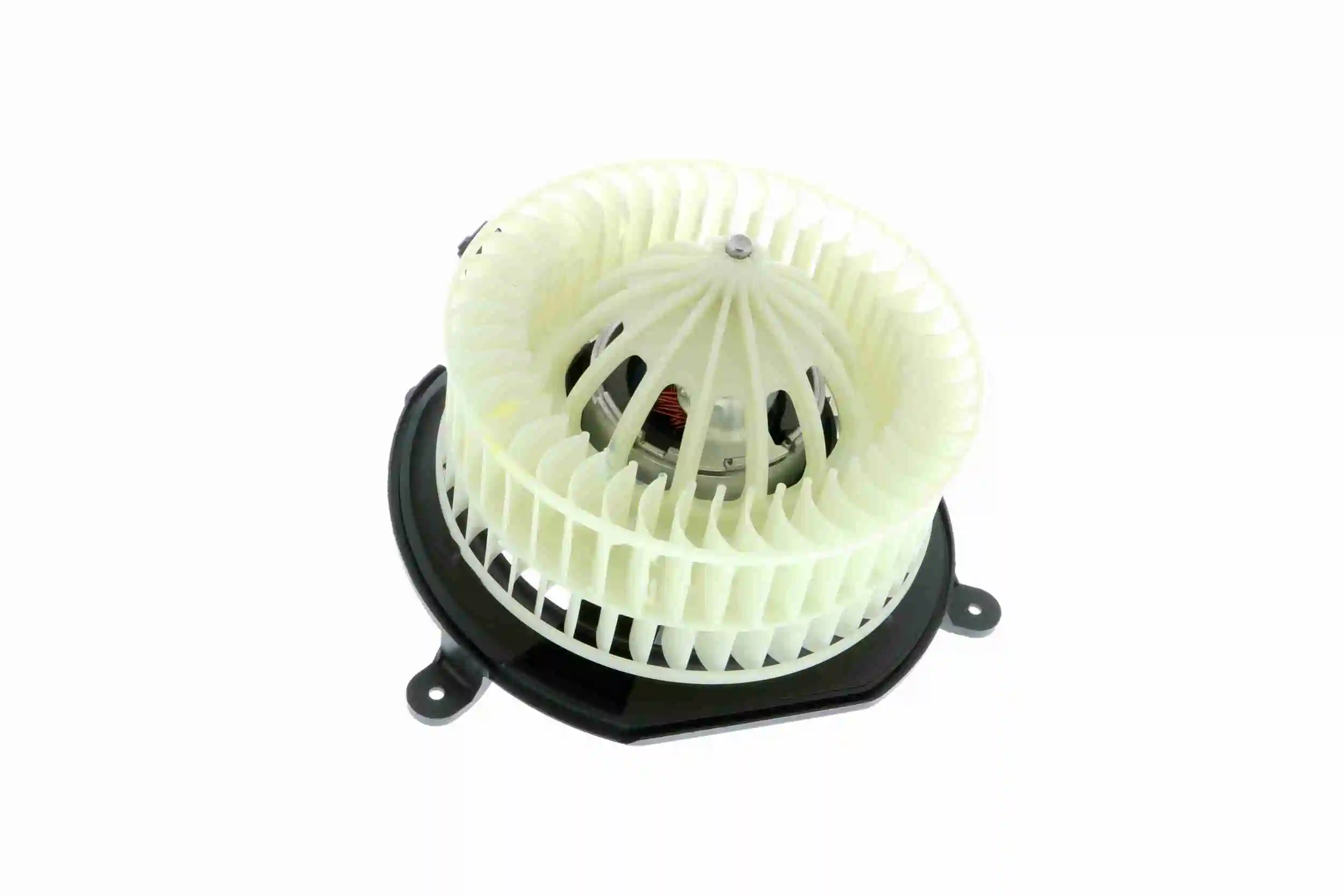 Moteur électrique, pulseur d'air habitacle VEMO V30-03-0007