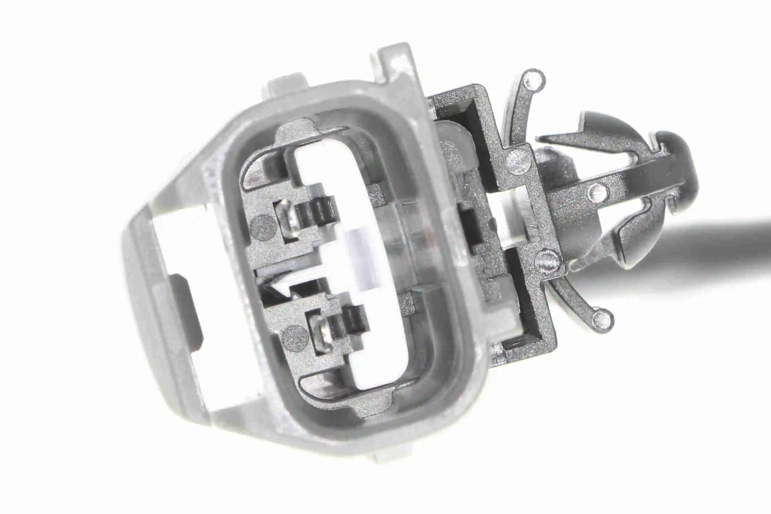 Capteur, position d'arbre à cames VEMO V70-72-0316