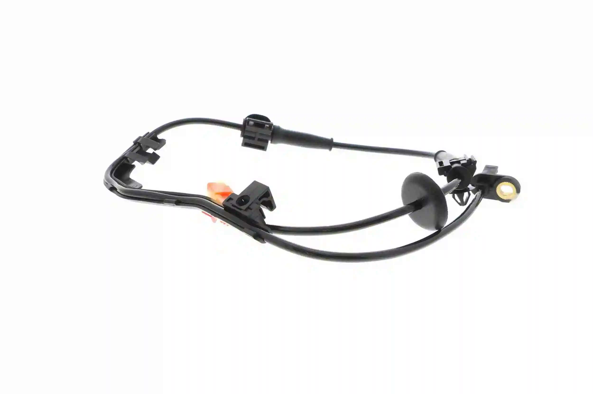 Capteur, vitesse de roue VEMO V26-72-0213