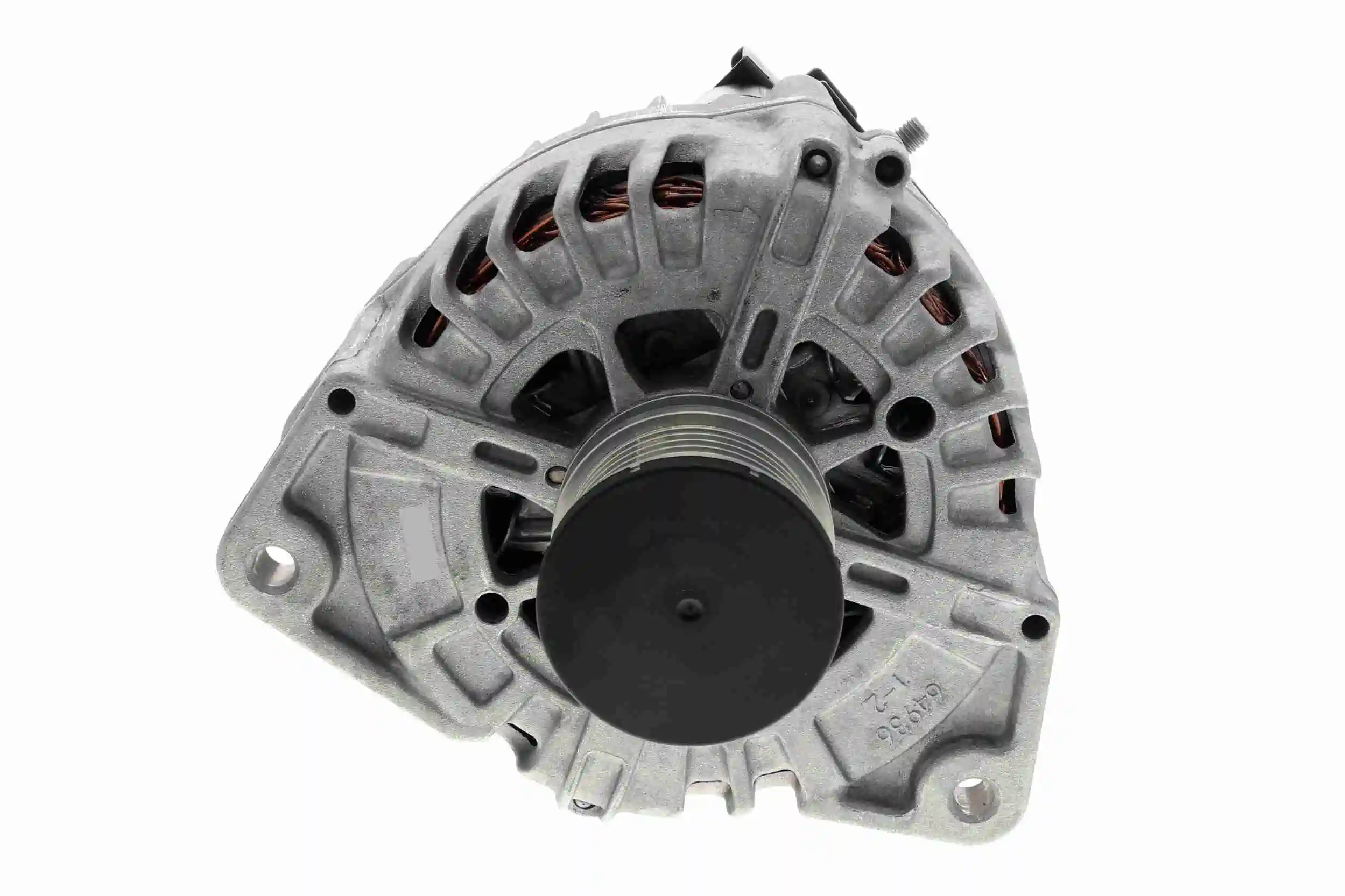 Alternateur VEMO V30-13-50042