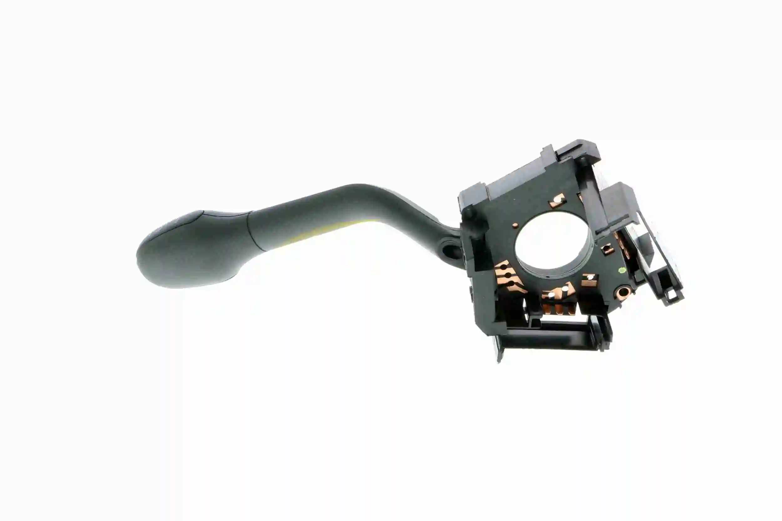 Interrupteur d'essuie-glace VEMO V15-80-3201