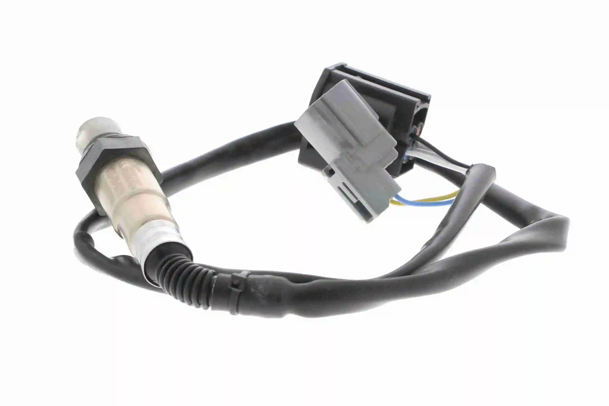 Sonde lambda VEMO V32-76-0014