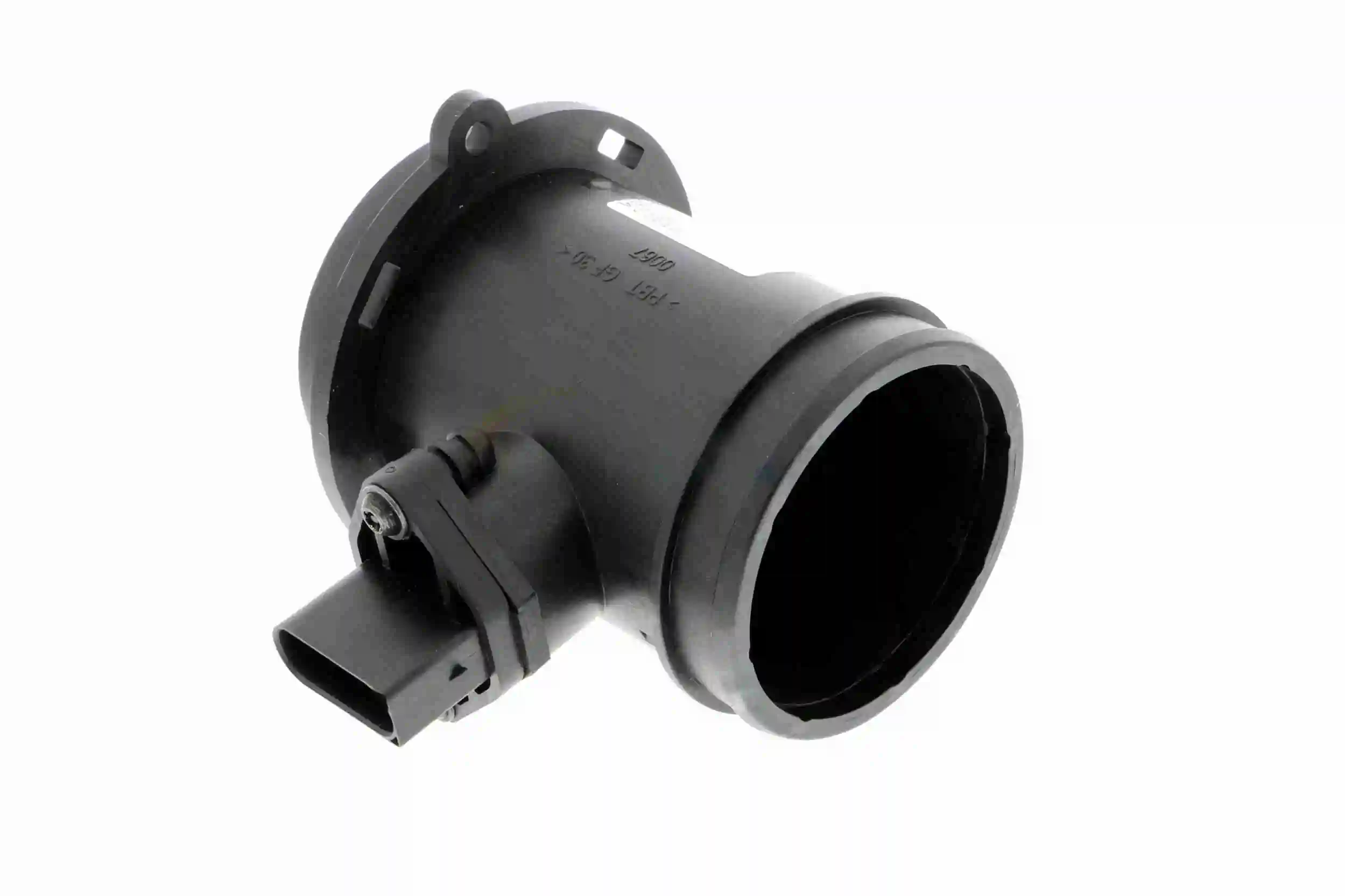 Débitmètre de masse d'air VEMO V30-72-0010